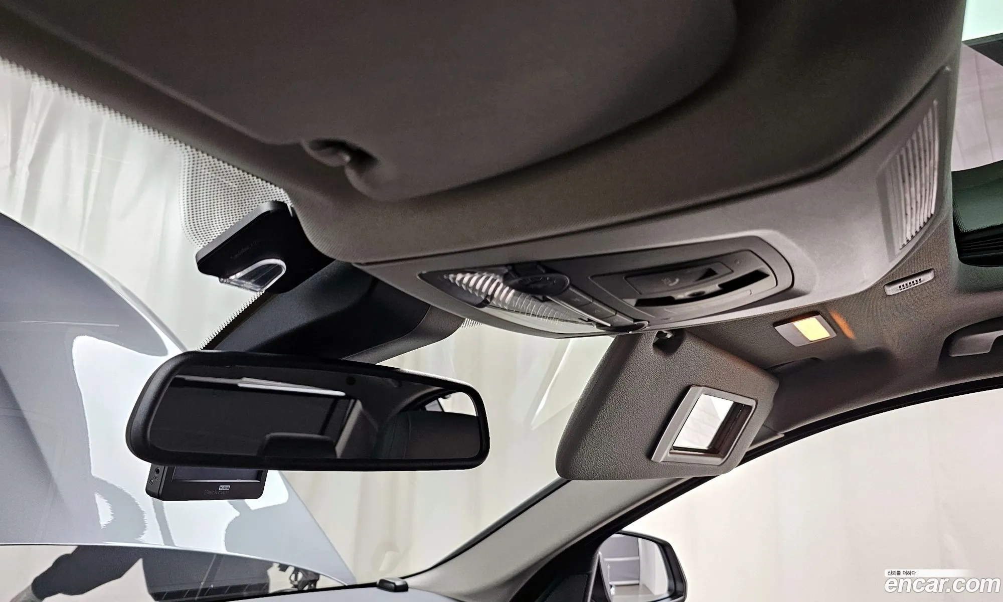 Korex Auto Trade - фотография 1023481