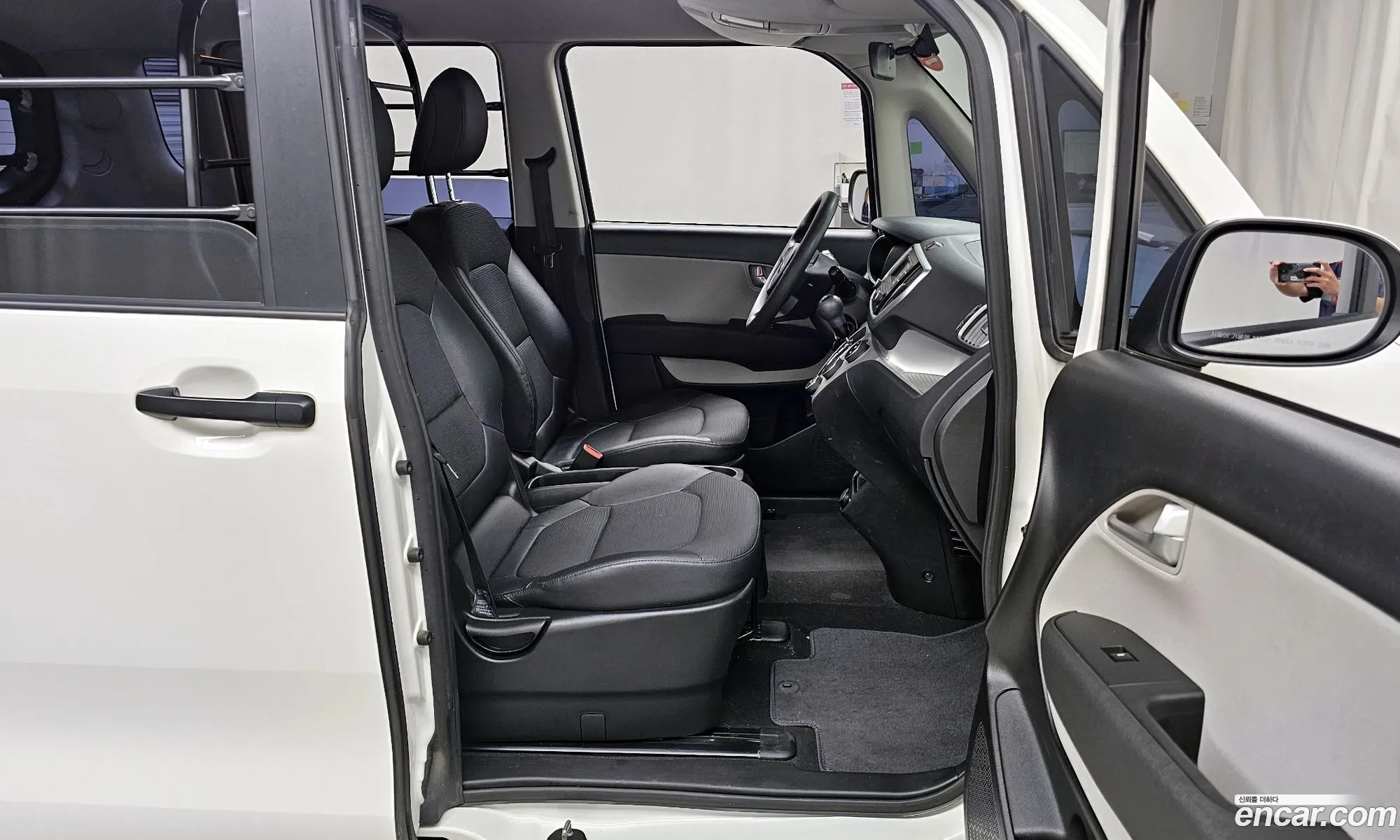 Korex Auto Trade - фотография 17441289