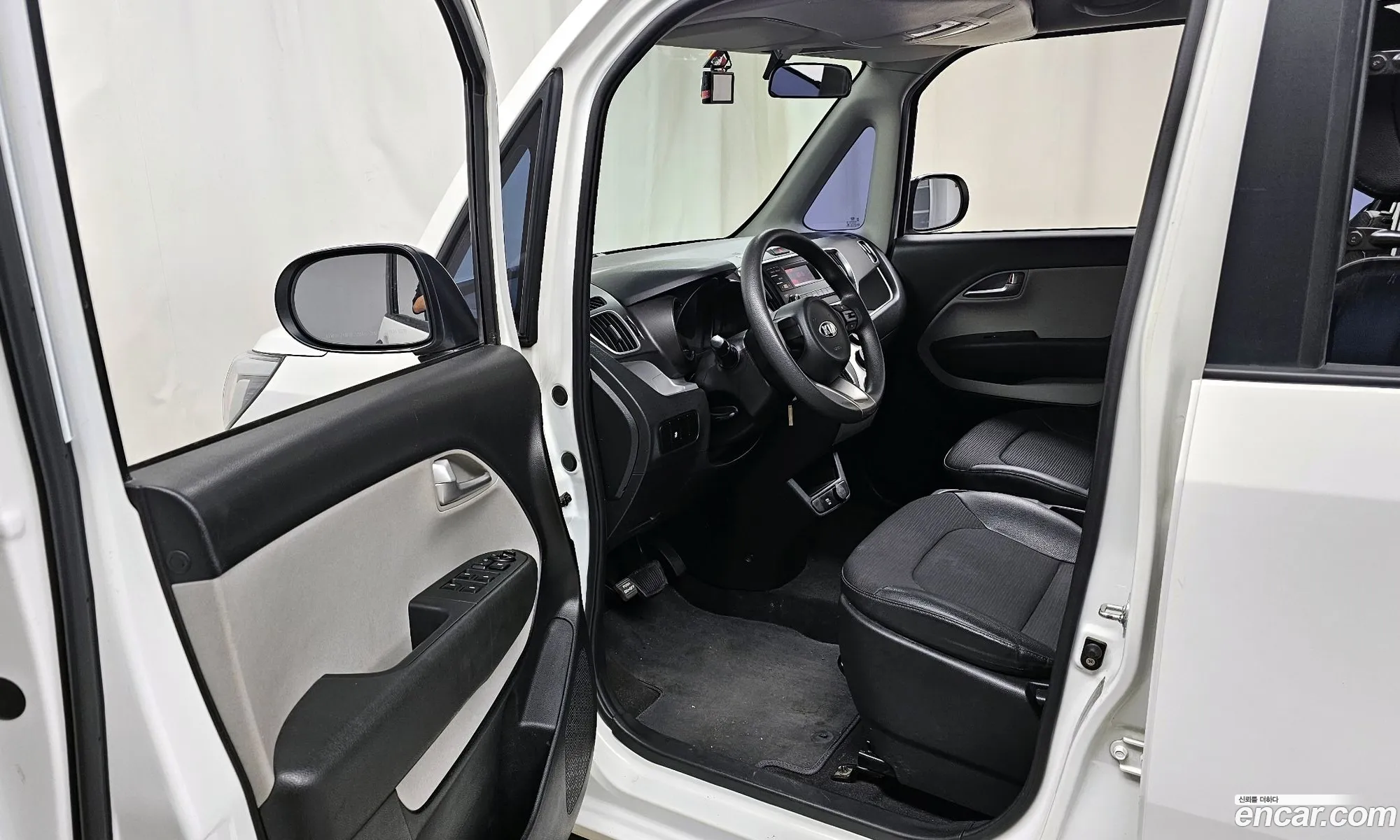 Korex Auto Trade - фотография 17441290