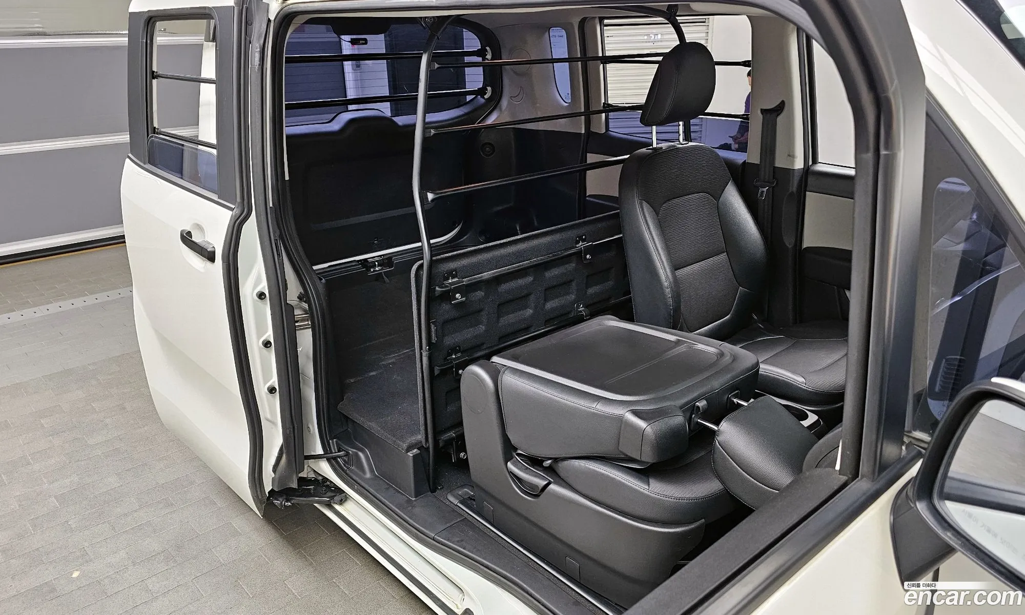 Korex Auto Trade - фотография 17441291