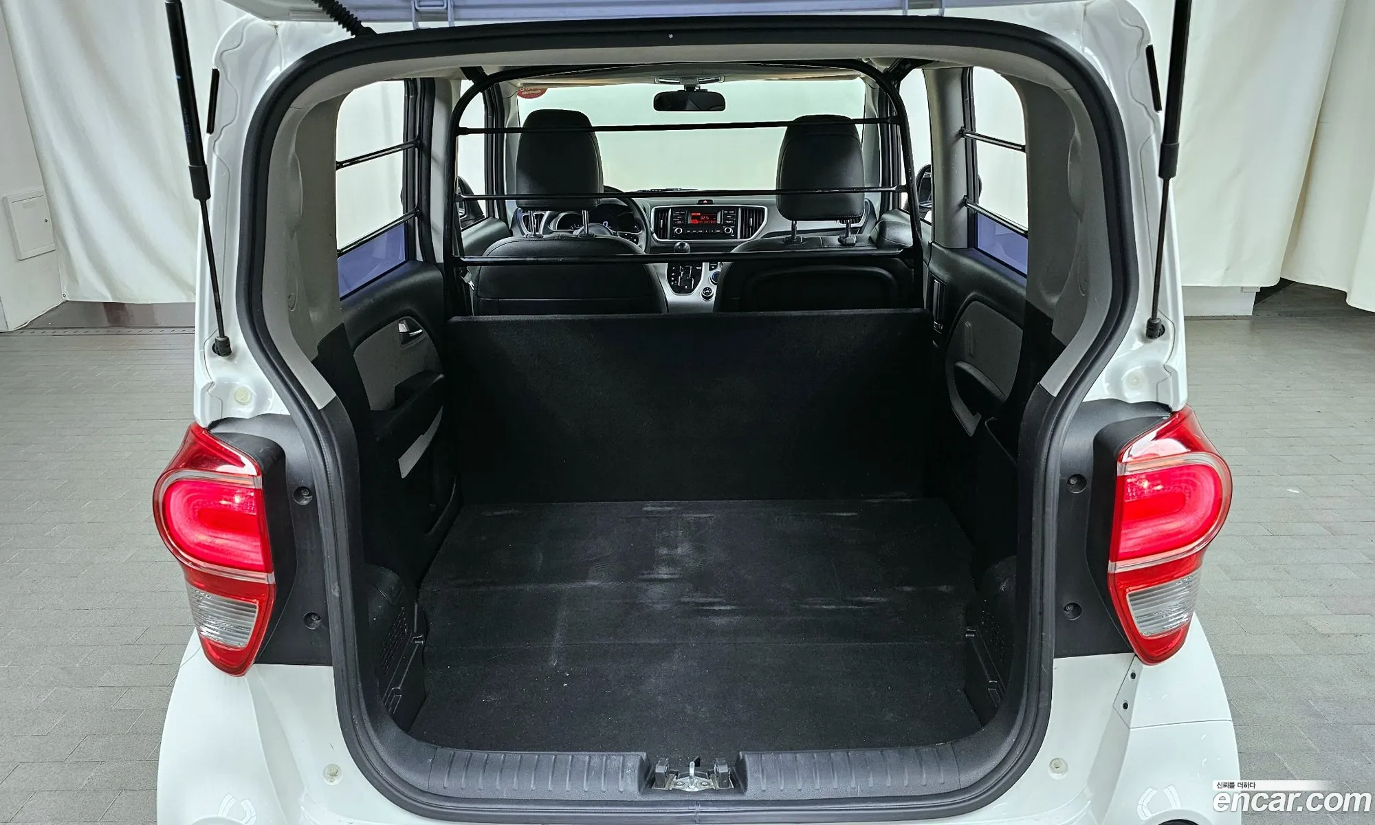 Korex Auto Trade - фотография 17441299