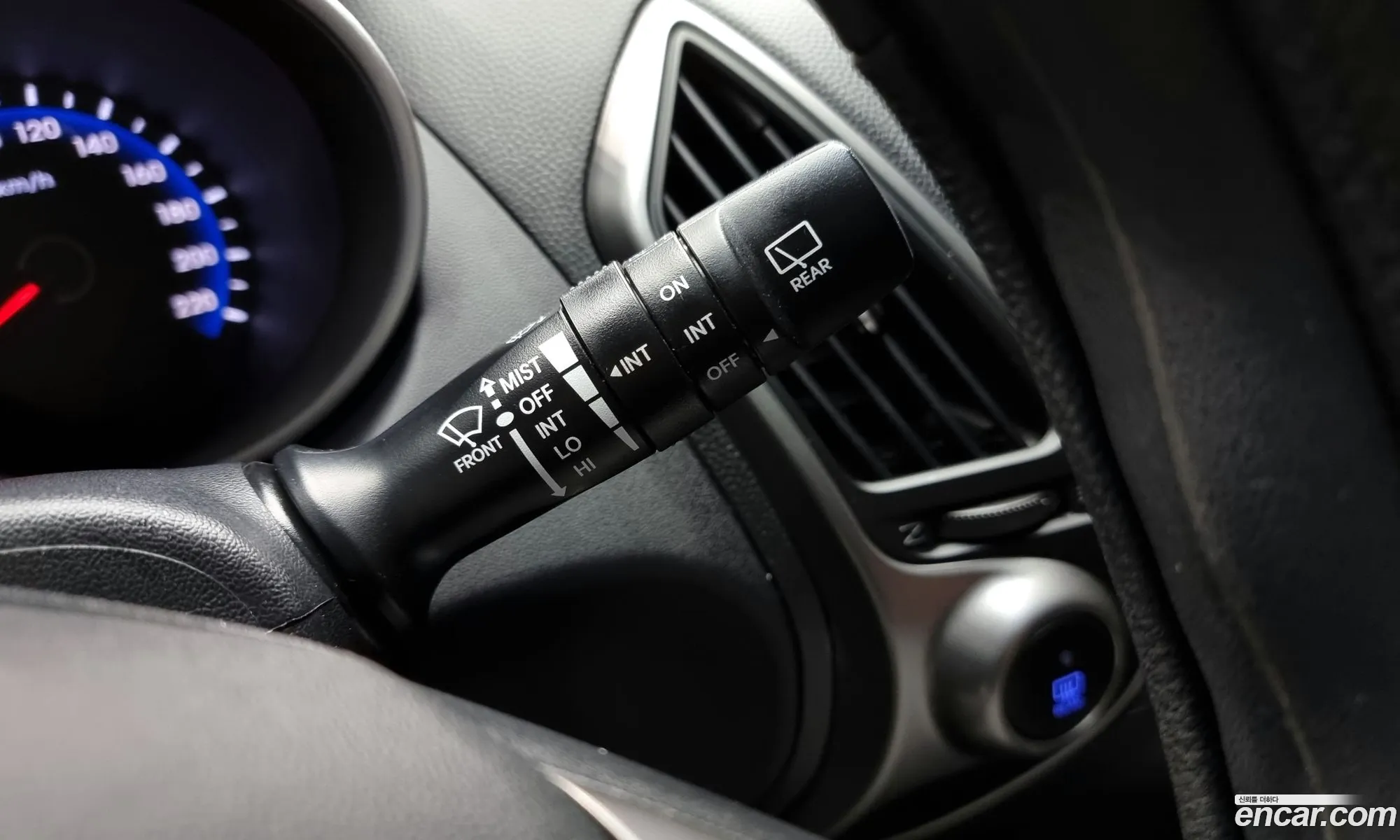 Korex Auto Trade - фотография 18584201