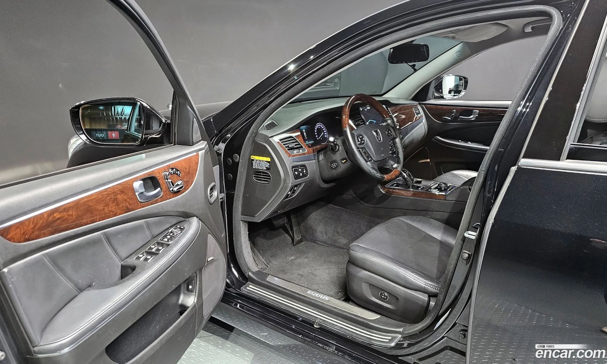 Korex Auto Trade - фотография 15843694