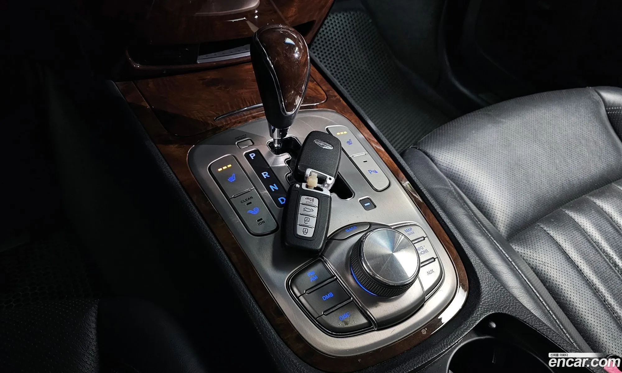 Korex Auto Trade - фотография 14925844