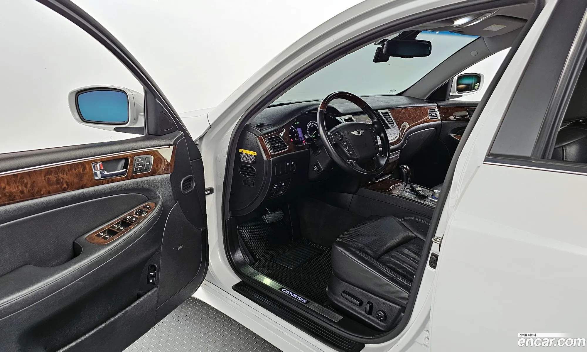 Korex Auto Trade - фотография 14925846