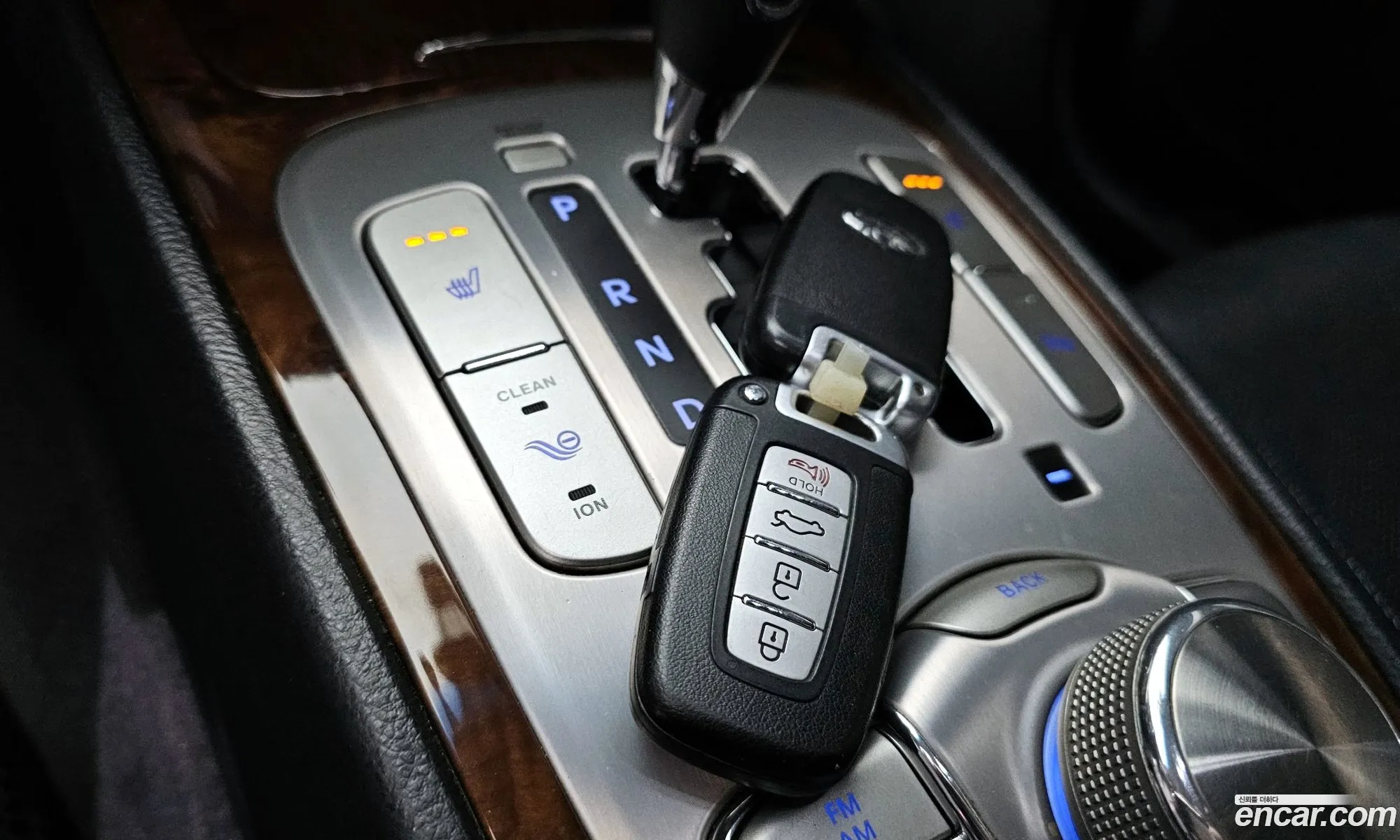 Korex Auto Trade - фотография 14925855