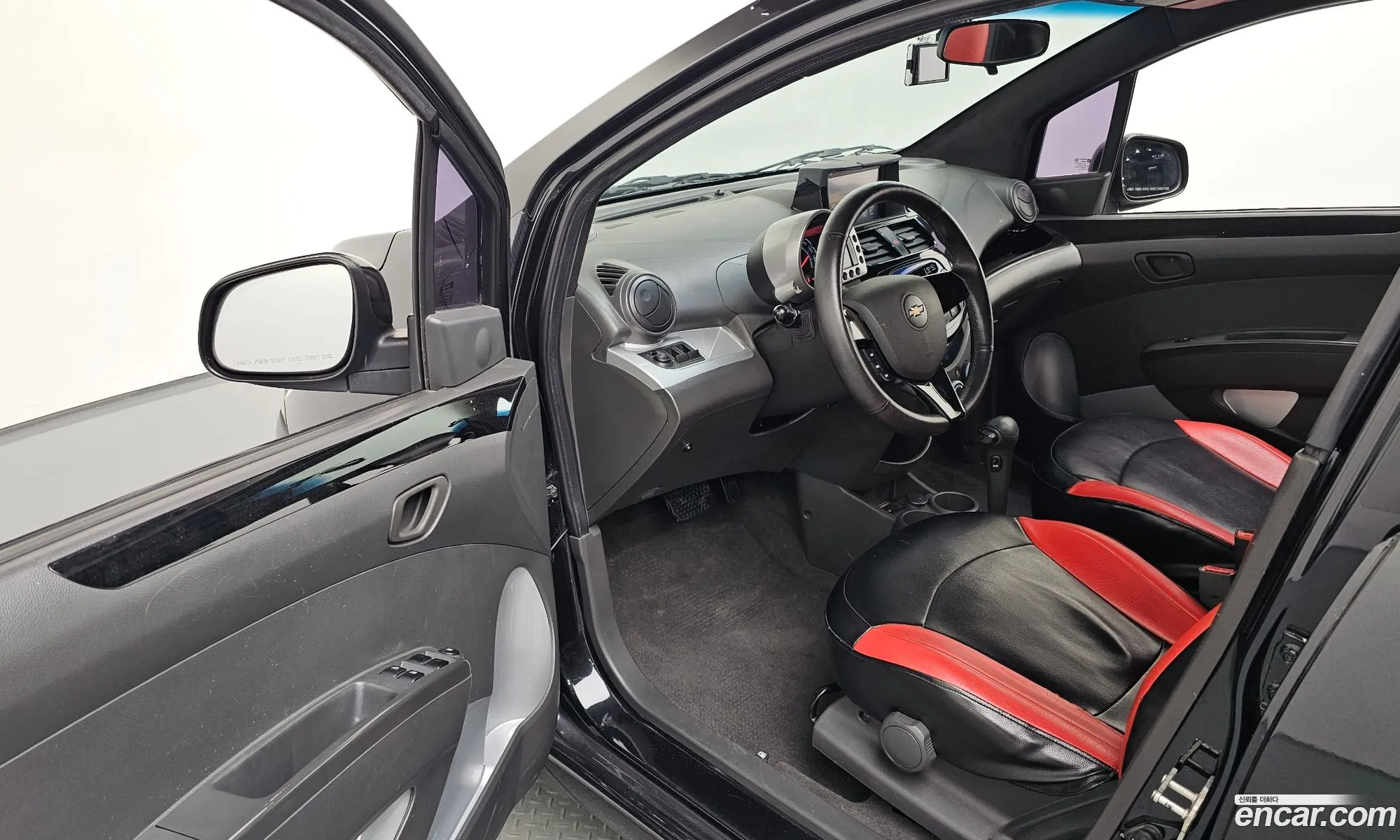 Korex Auto Trade - фотография 6957602