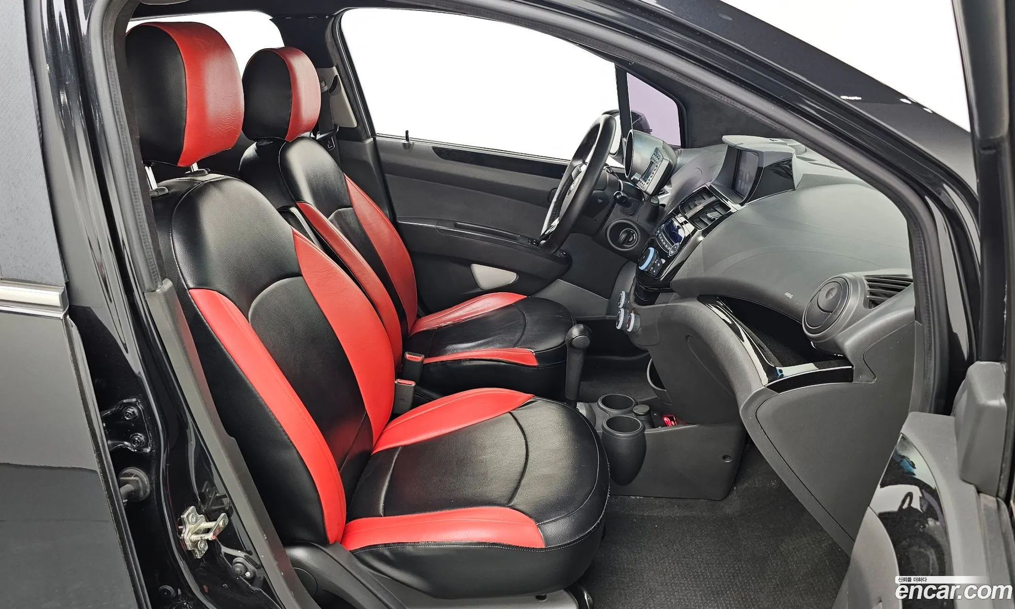 Korex Auto Trade - фотография 6957603
