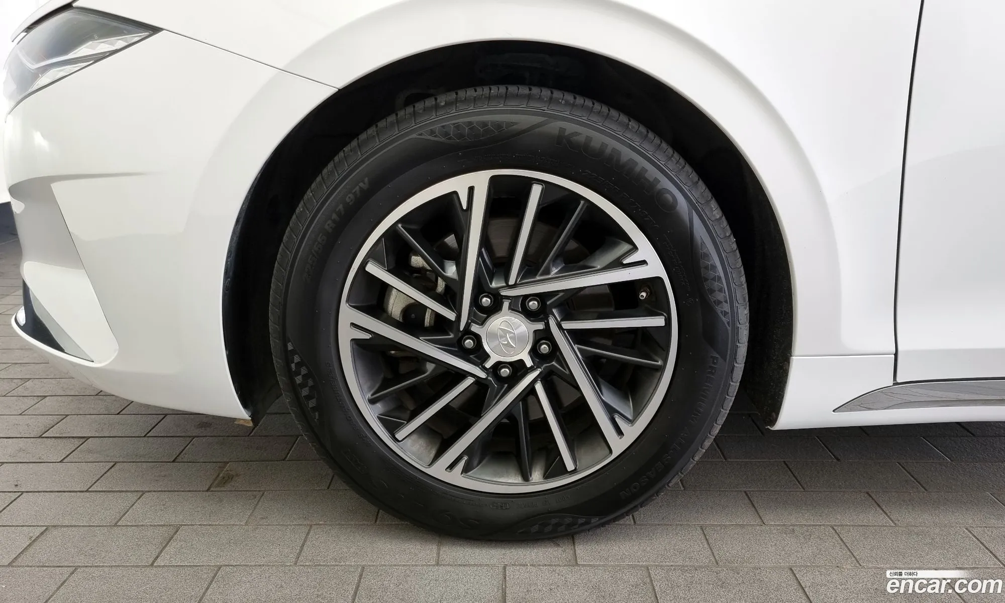 Hyundai Grandeur Vi 30 Lpi For Rental Cars 2020 - фотография 14934319
