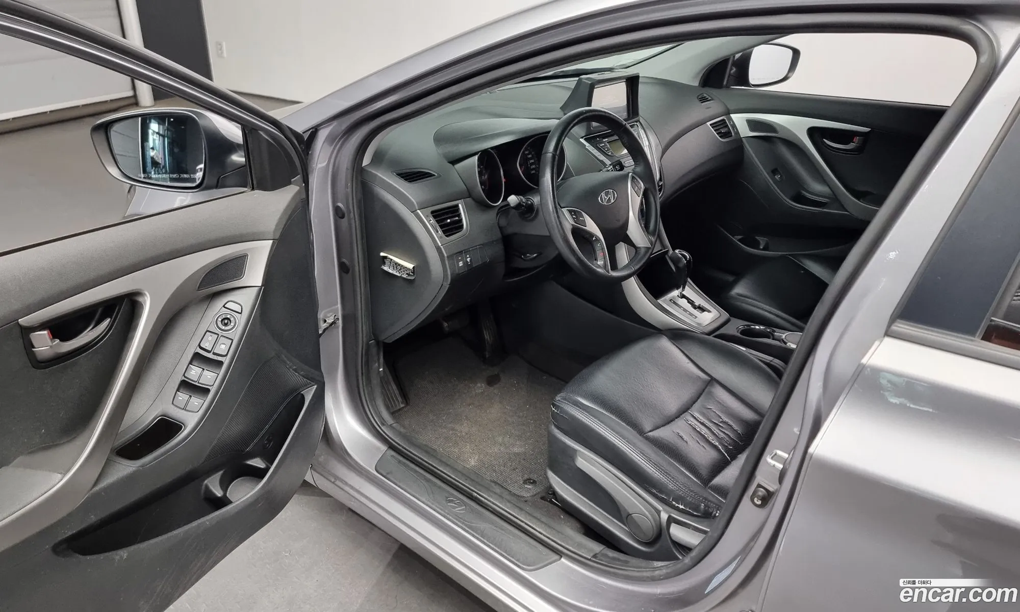 Korex Auto Trade - фотография 12406085