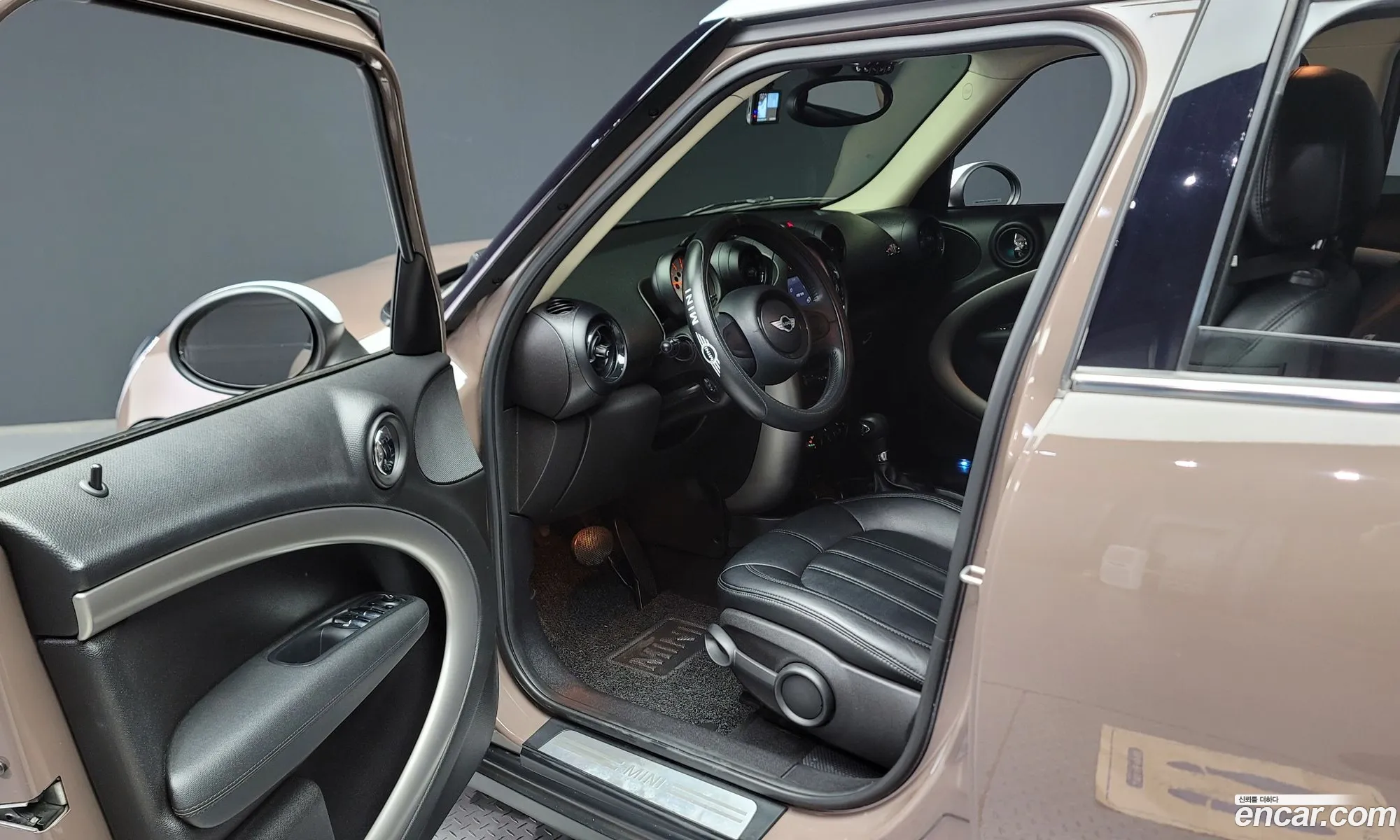 Korex Auto Trade - фотография 4468350