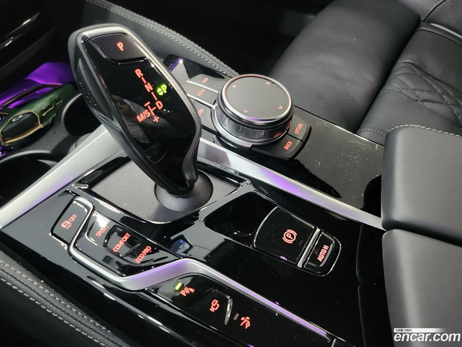 Korex Auto Trade - фотография 15044855