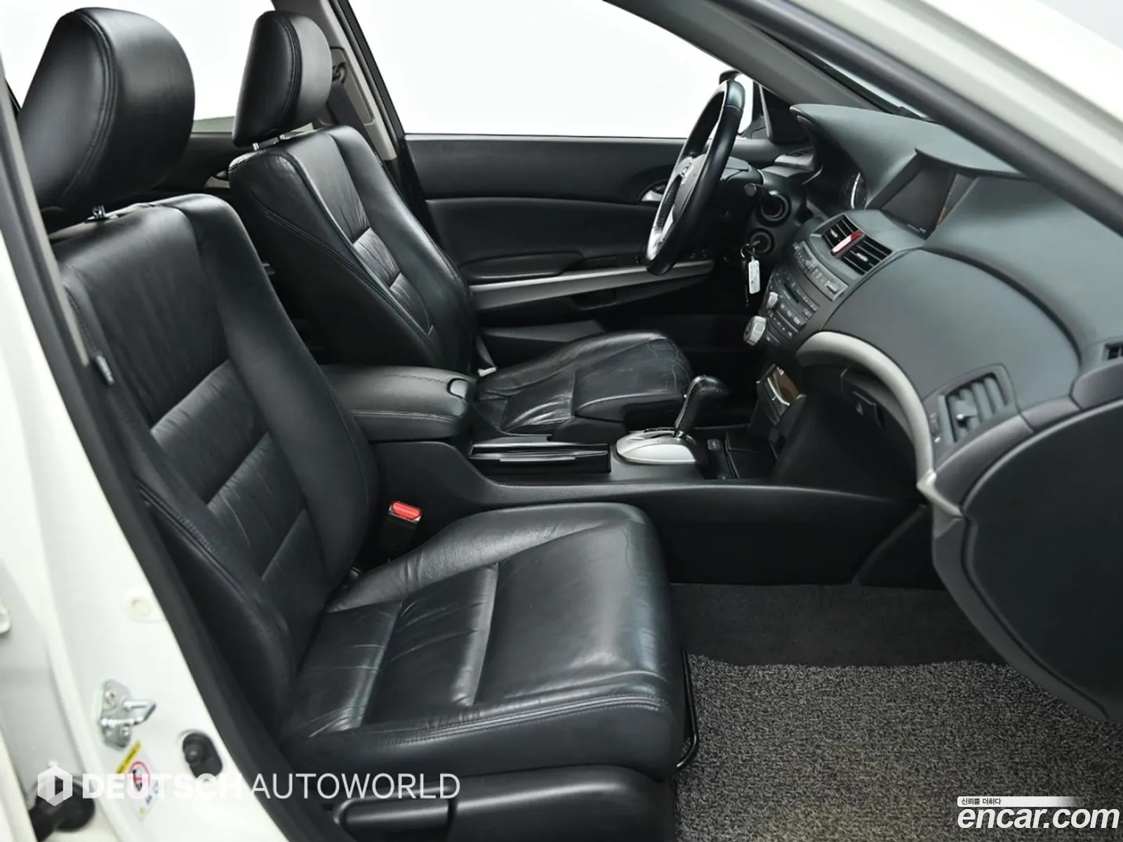 Korex Auto Trade - фотография 2386876