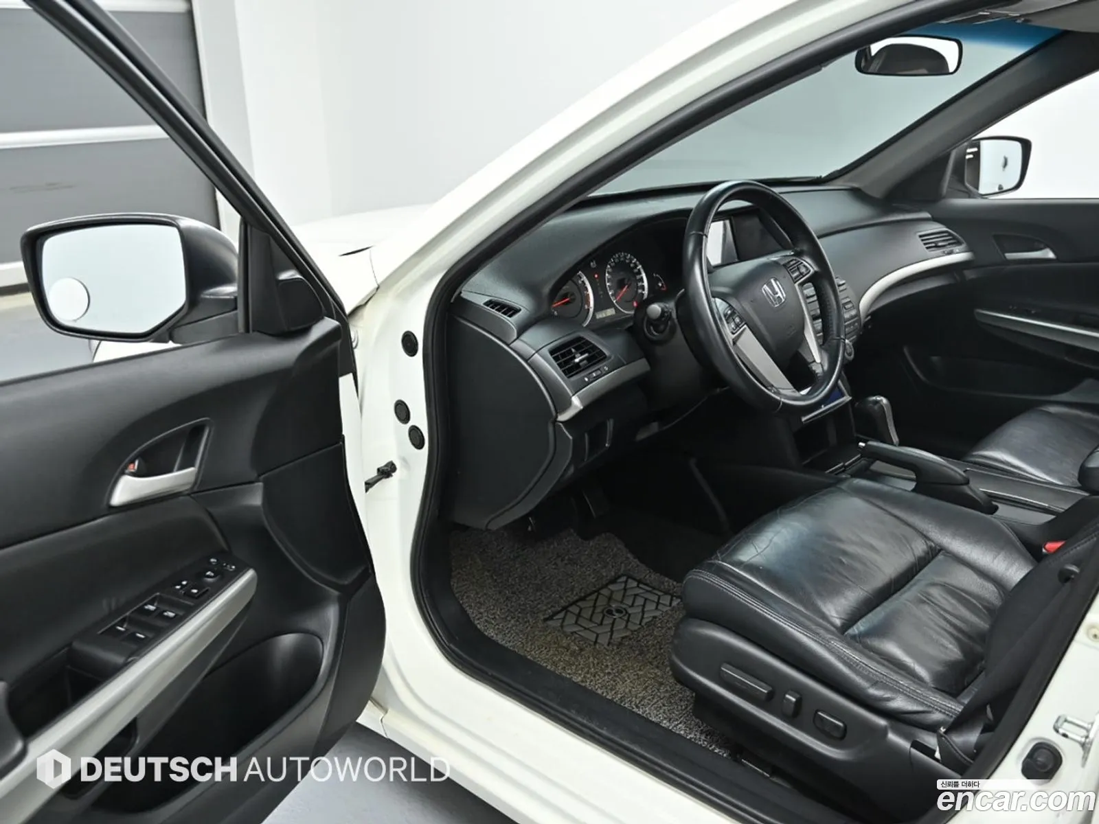 Korex Auto Trade - фотография 2386877