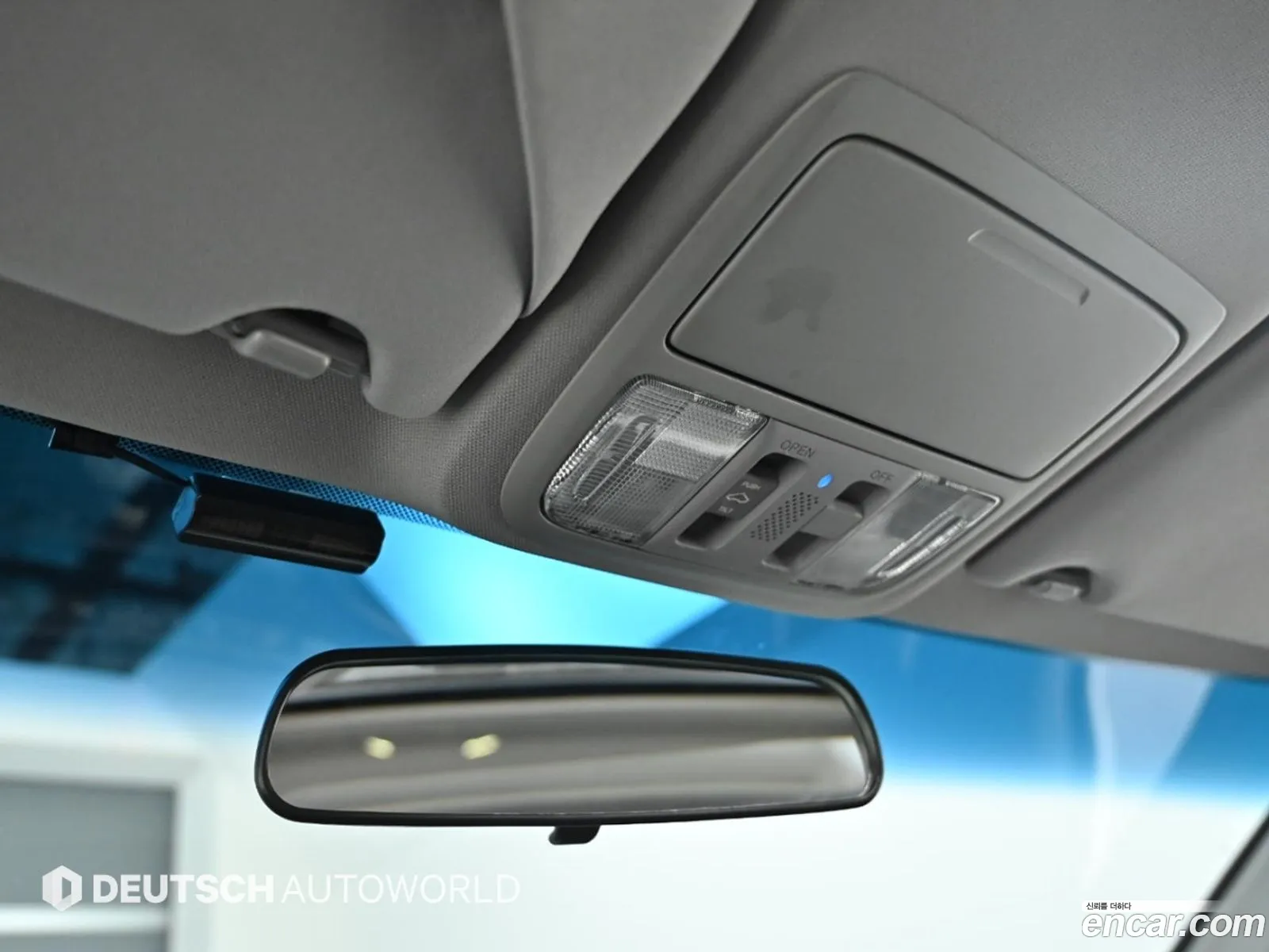 Korex Auto Trade - фотография 2386884