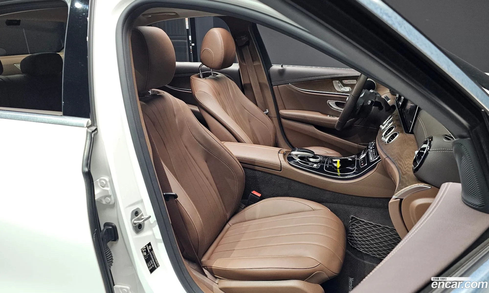 Korex Auto Trade - фотография 12414659
