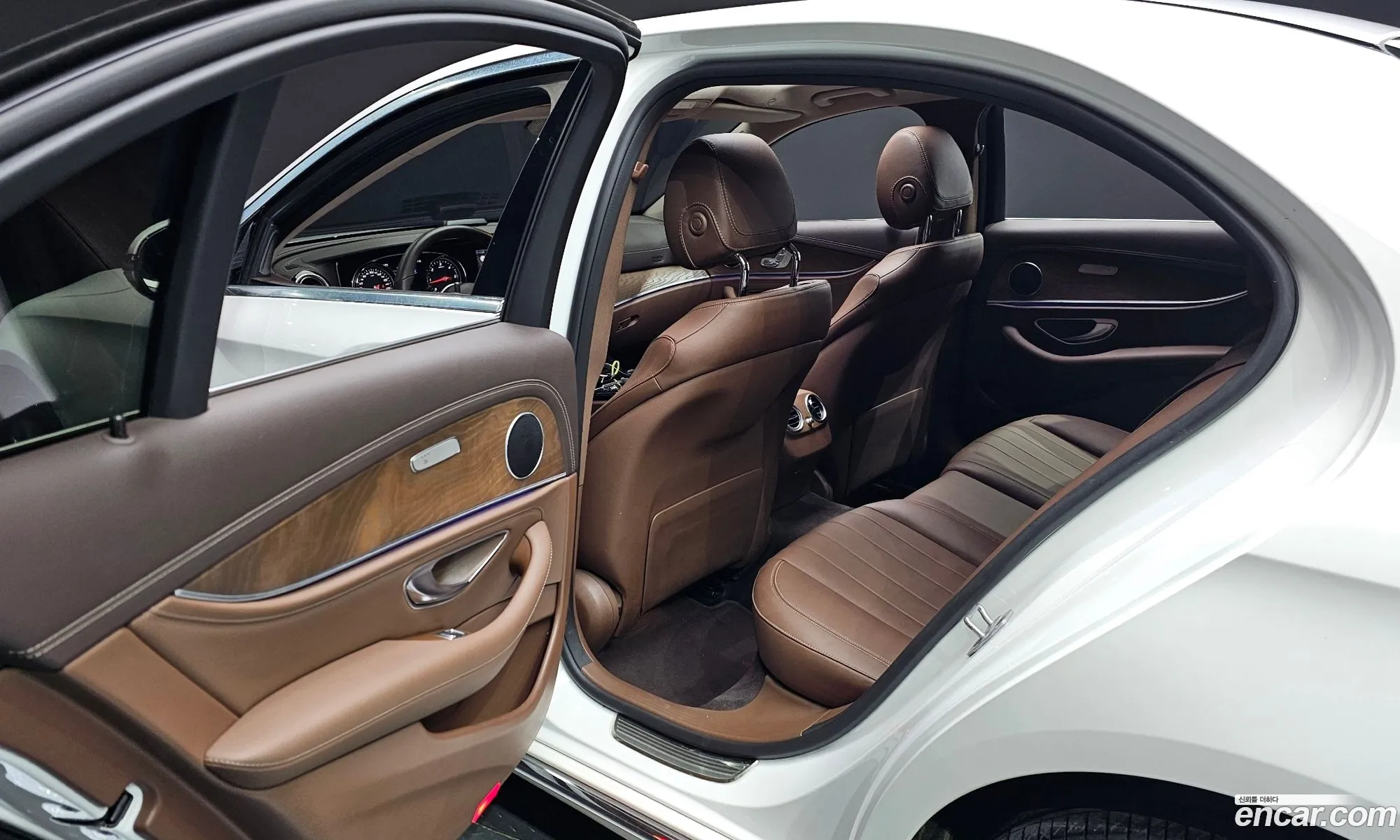 Korex Auto Trade - фотография 12414661