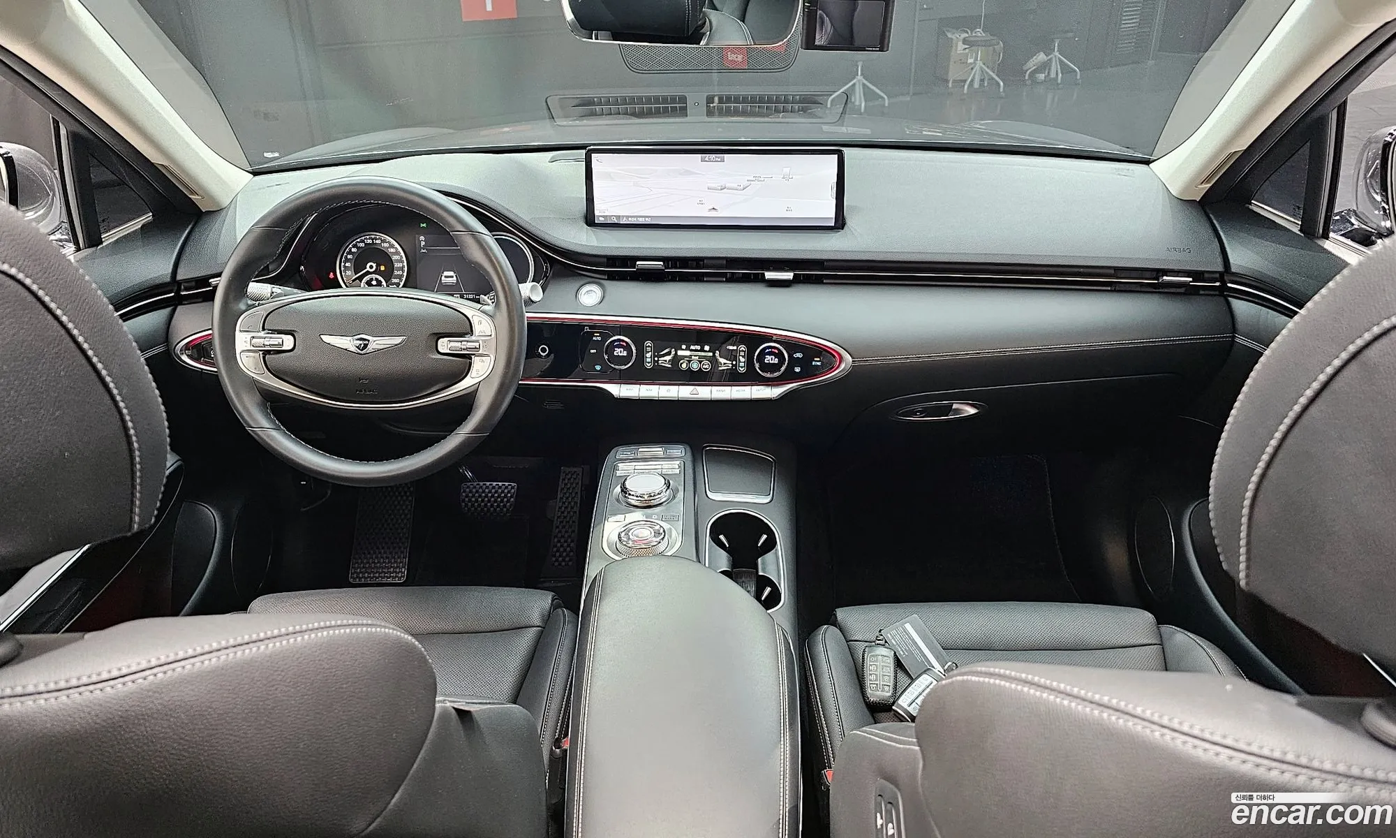 Korex Auto Trade - фотография 13119156