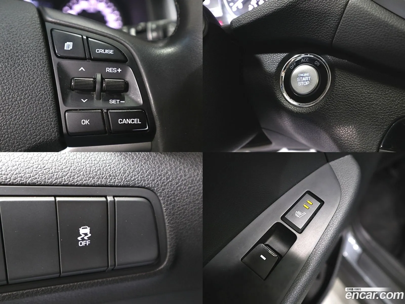 Korex Auto Trade - фотография 17090120