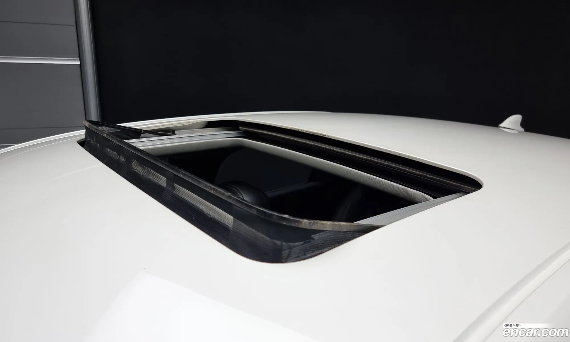 Korex Auto Trade - фотография 4891767