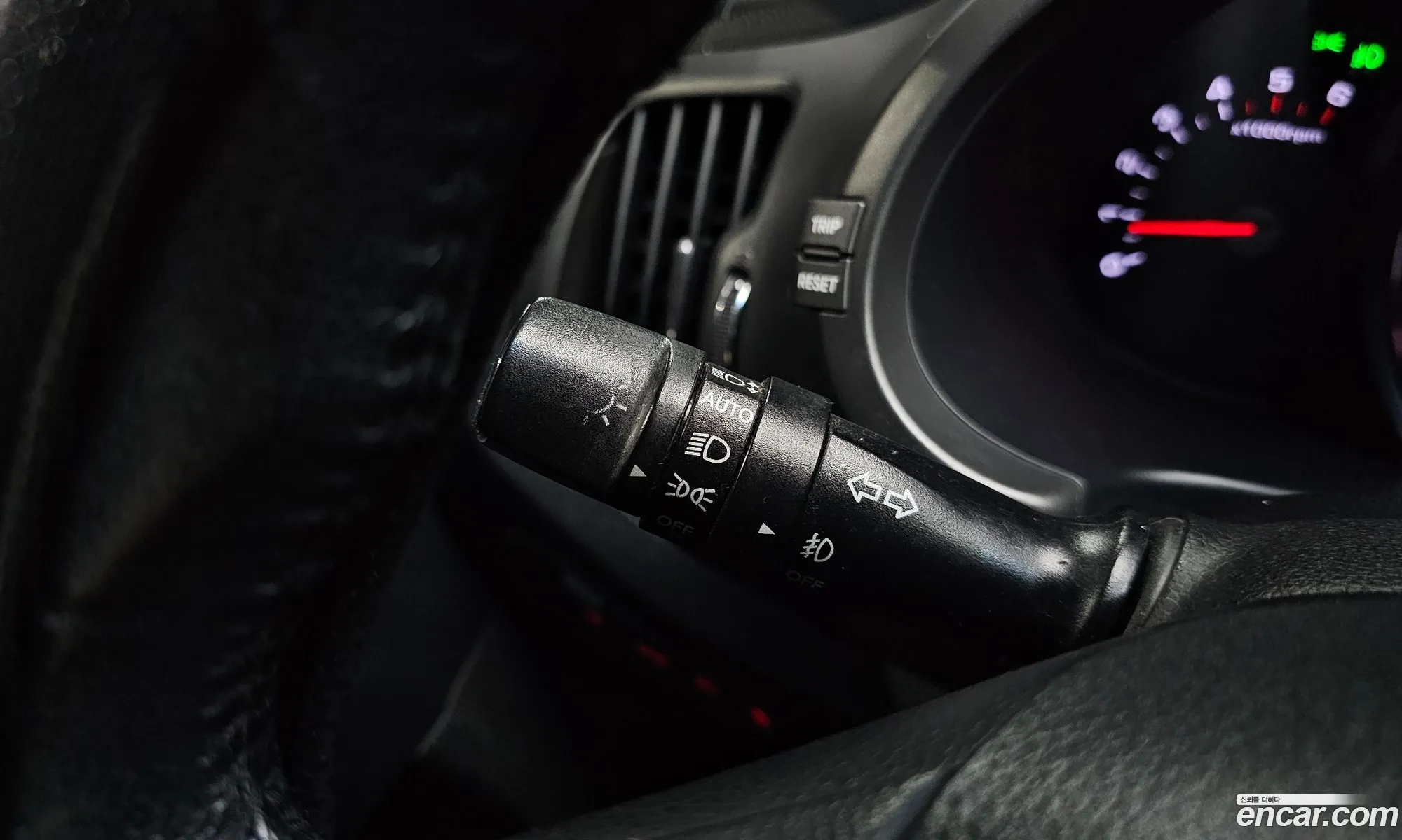 Korex Auto Trade - фотография 12418267