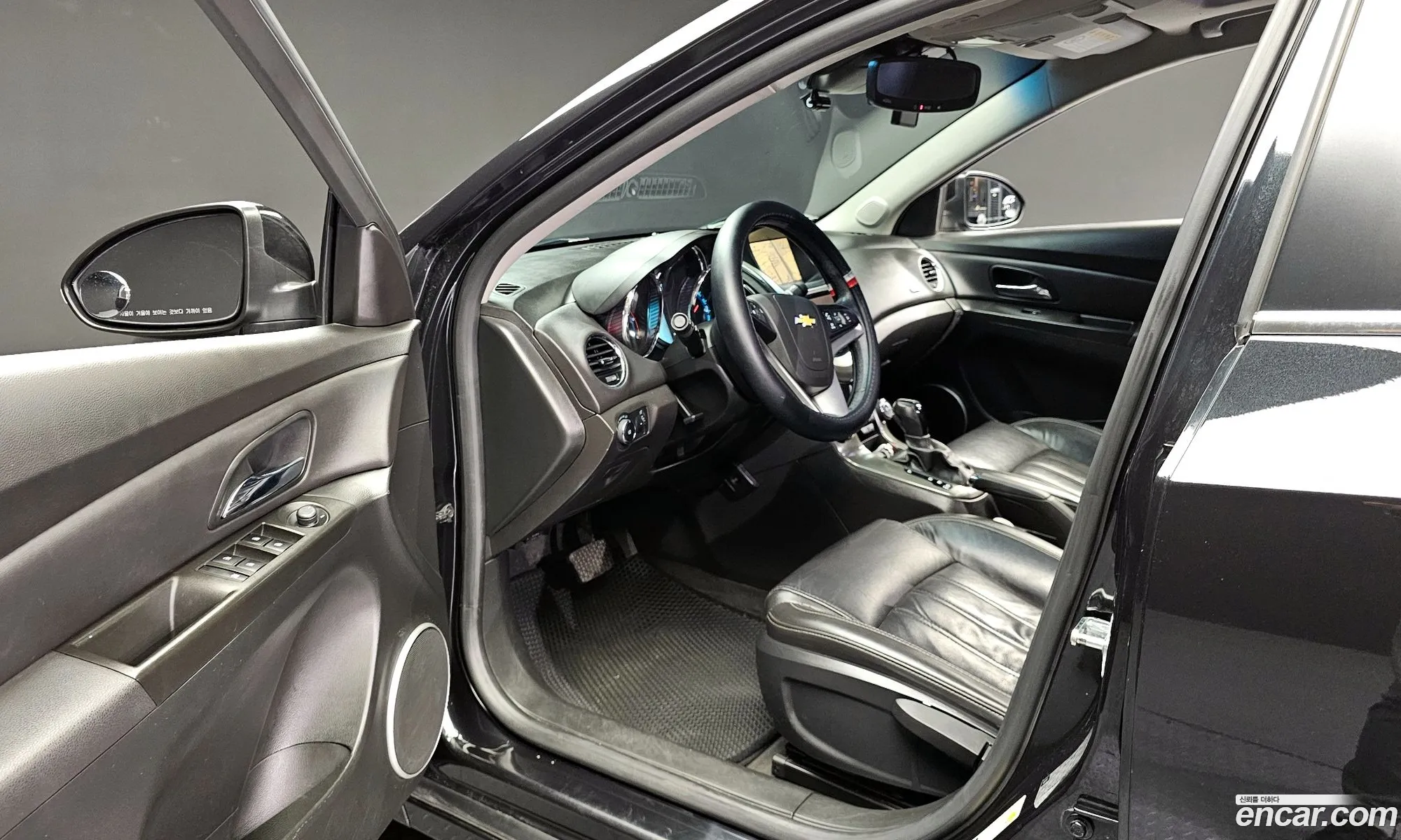 Korex Auto Trade - фотография 17529546