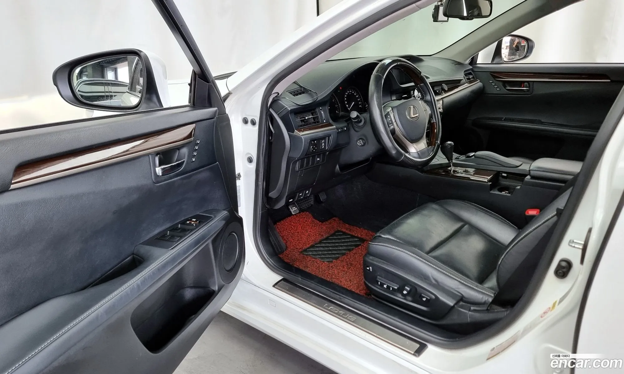 Korex Auto Trade - фотография 3942391