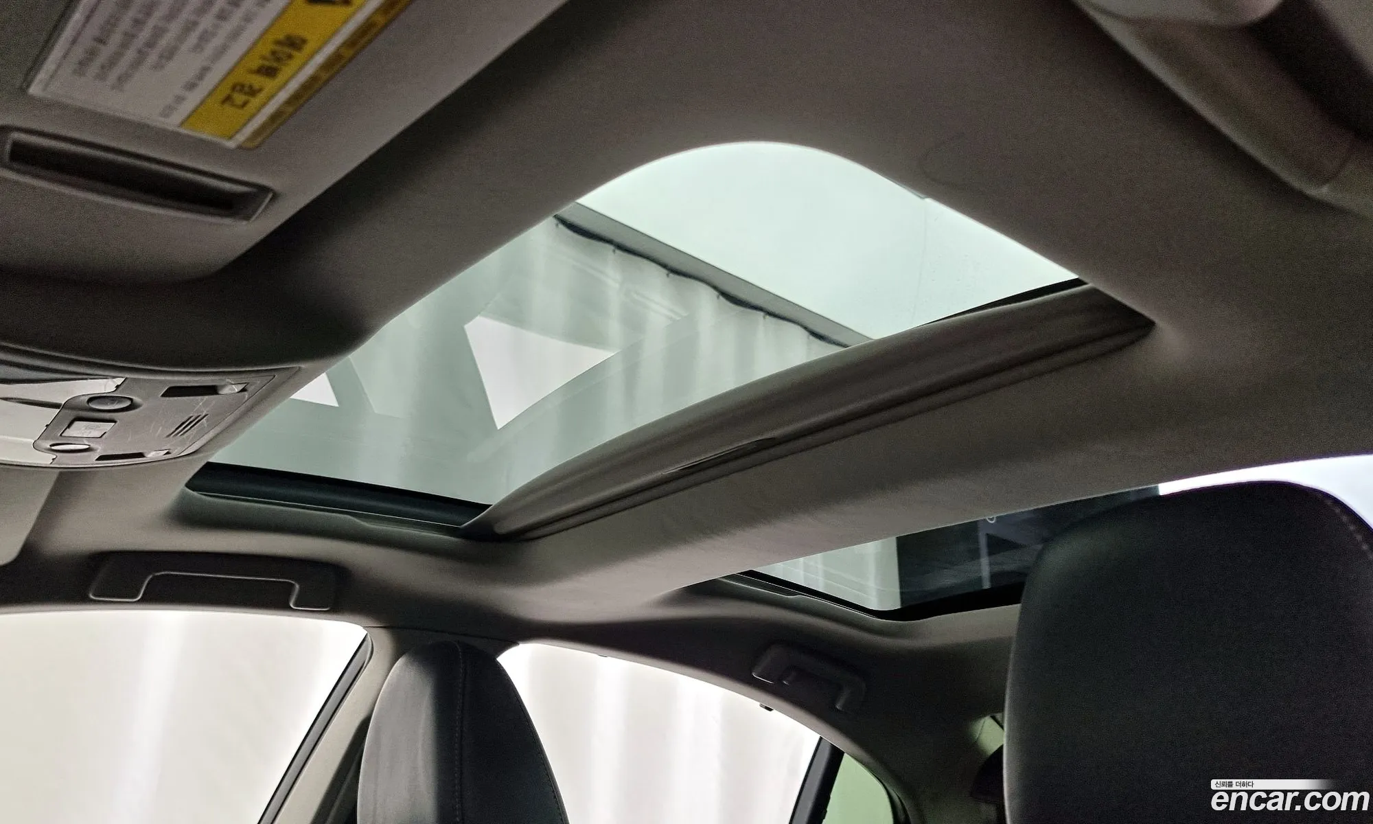 Korex Auto Trade - фотография 3942399