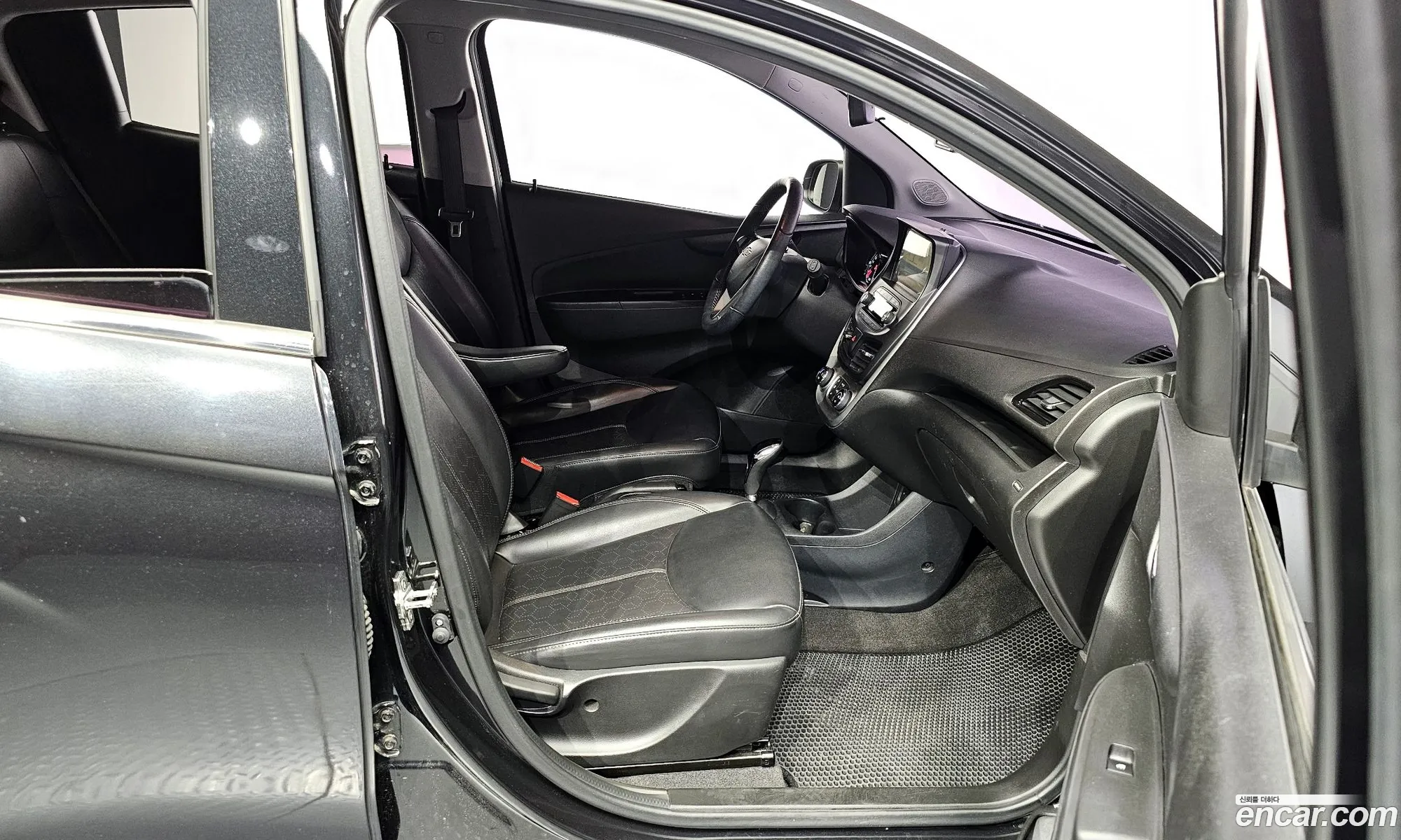 Korex Auto Trade - фотография 4813864