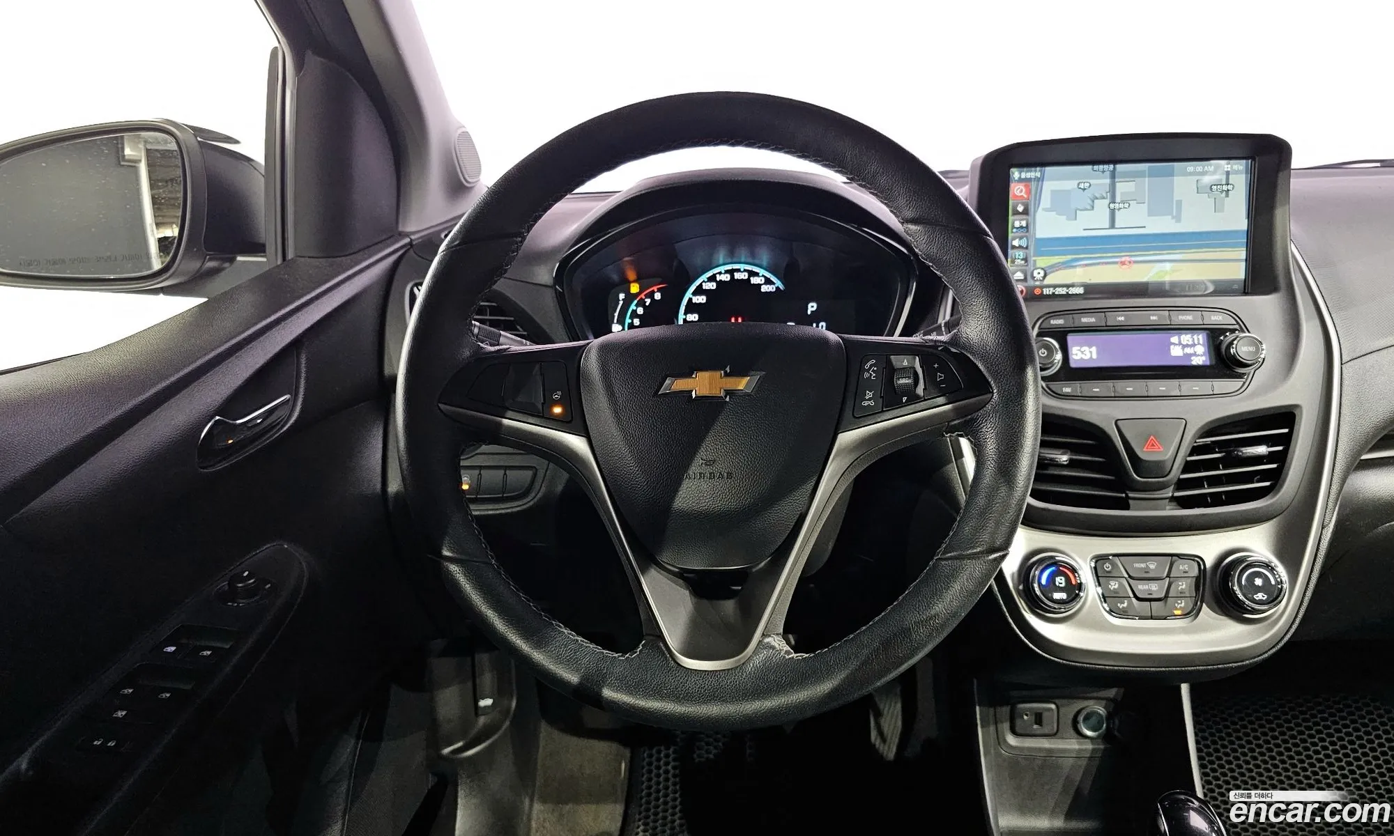 Korex Auto Trade - фотография 4813866