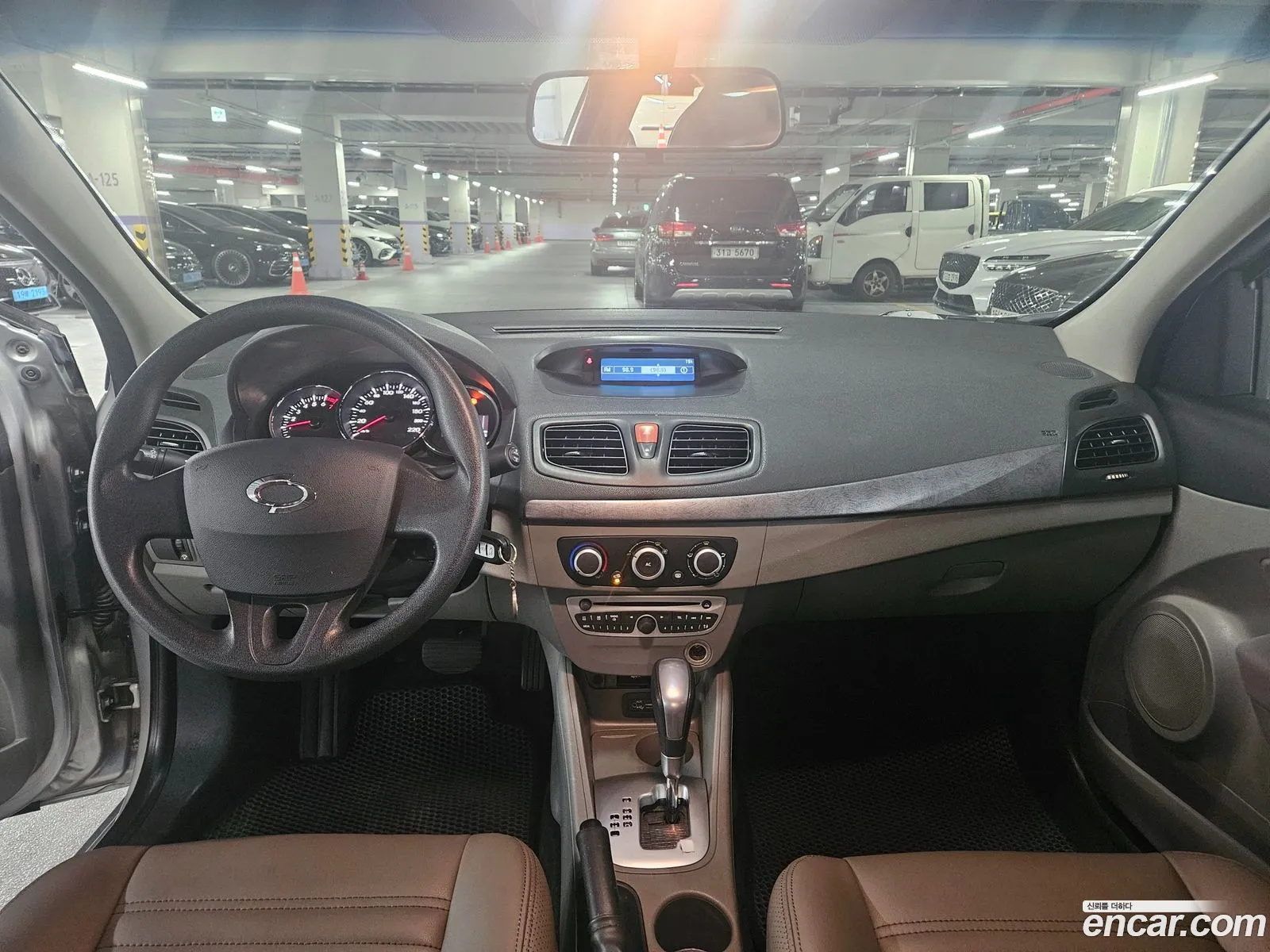 Korex Auto Trade - фотография 3336762