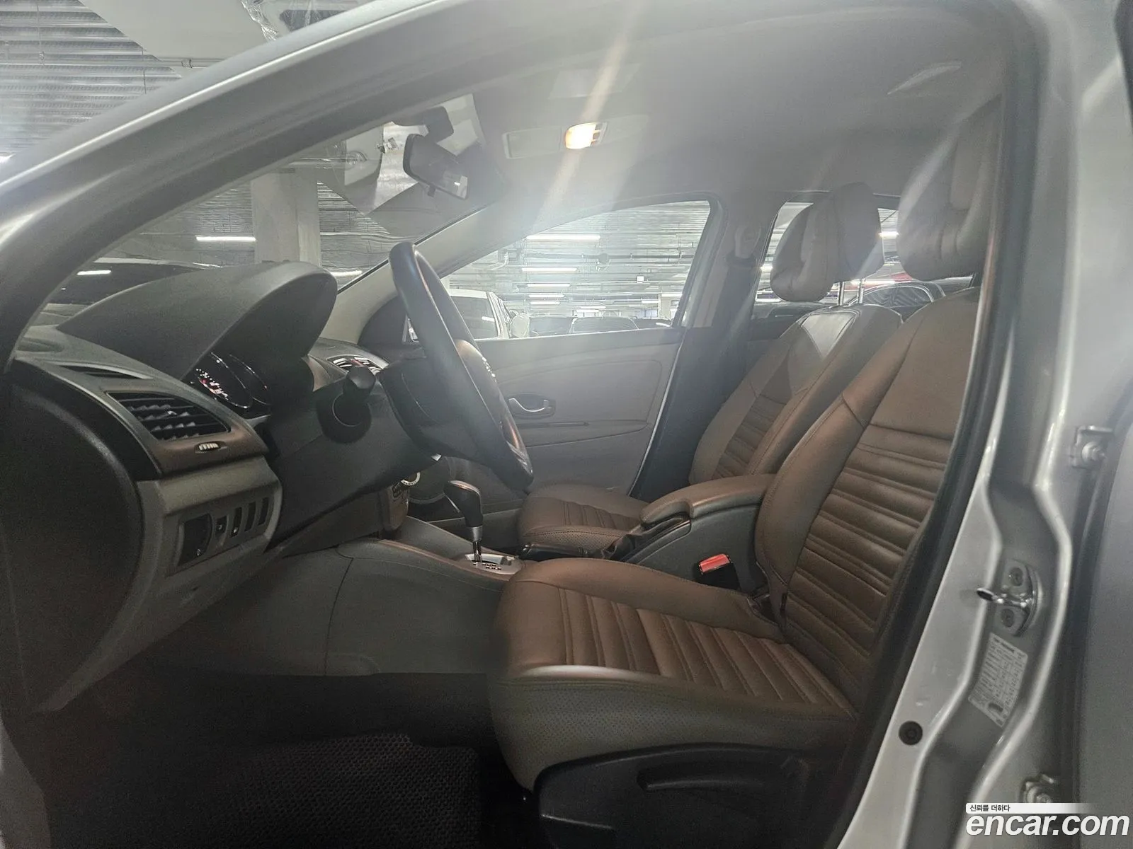 Korex Auto Trade - фотография 3336763