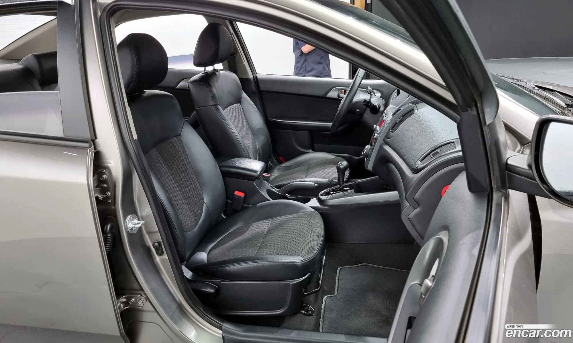 Korex Auto Trade - фотография 15724687