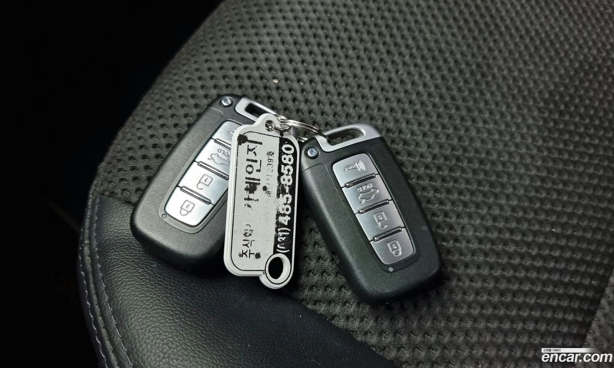 Korex Auto Trade - фотография 15724696