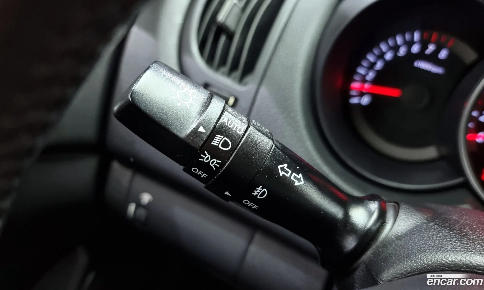 Korex Auto Trade - фотография 15724697