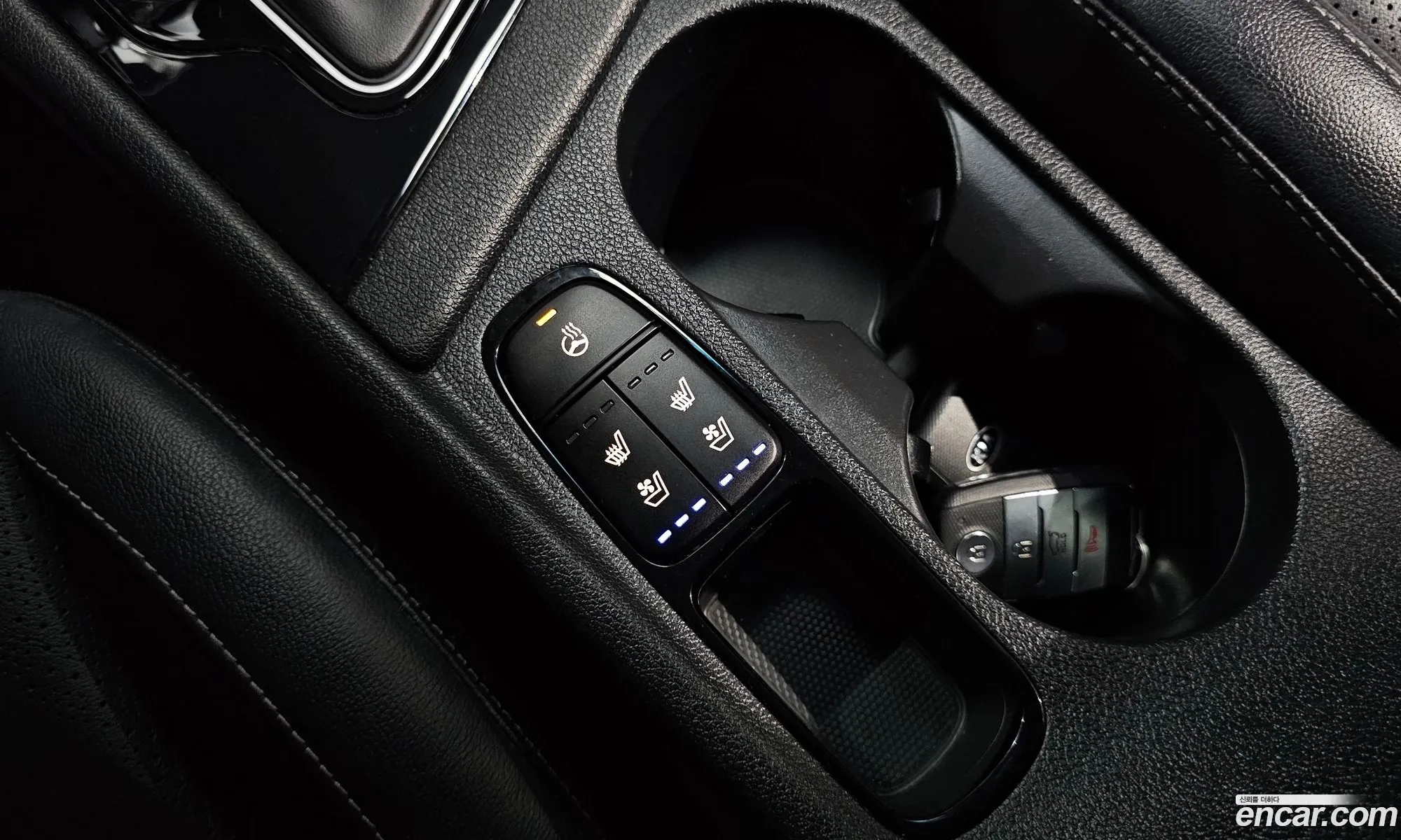 Korex Auto Trade - фотография 17284149