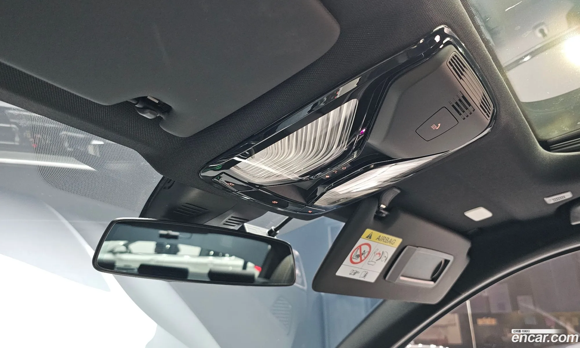 Korex Auto Trade - фотография 15101365