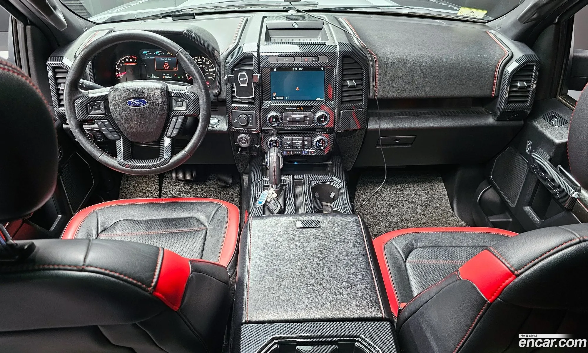 Korex Auto Trade - фотография 14463210