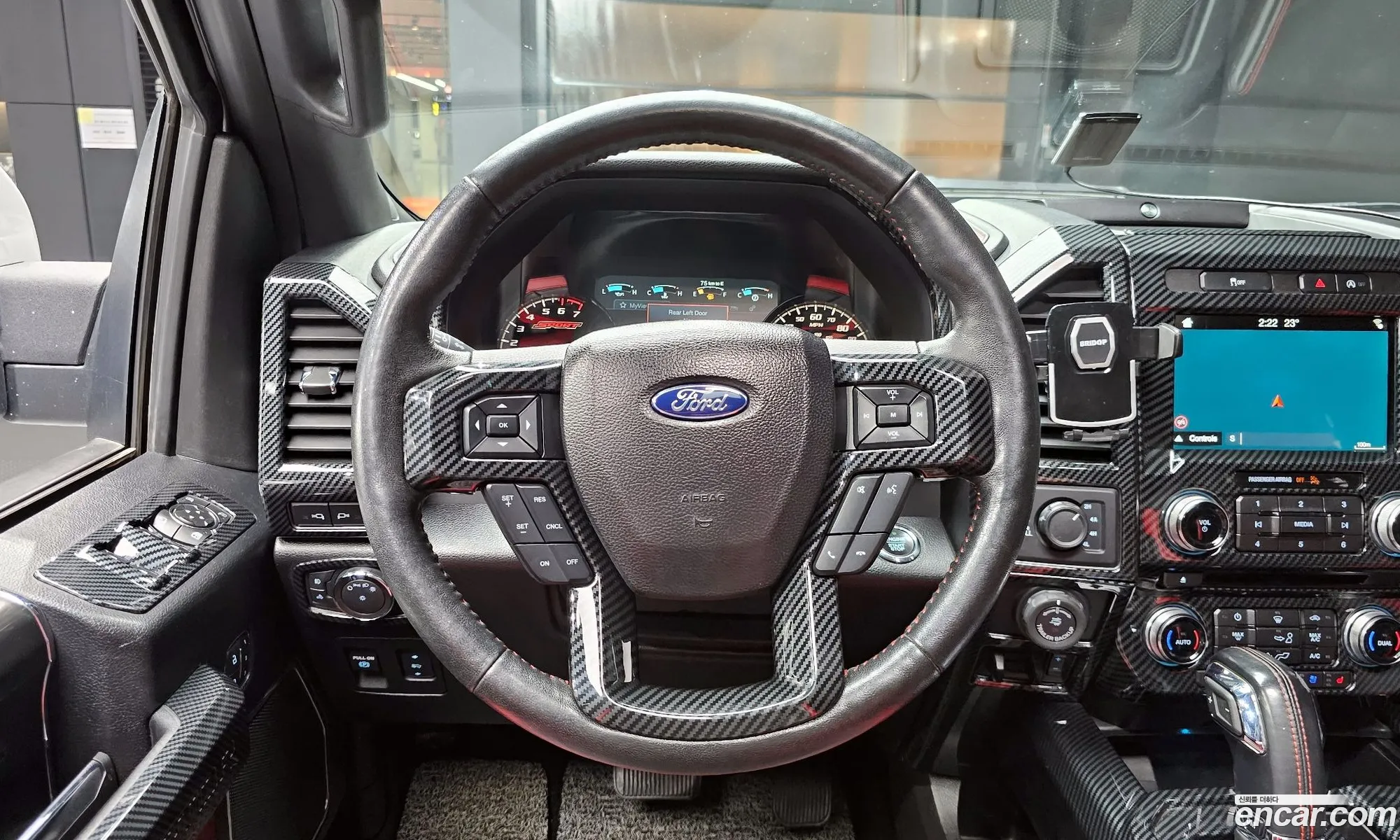Korex Auto Trade - фотография 14463216