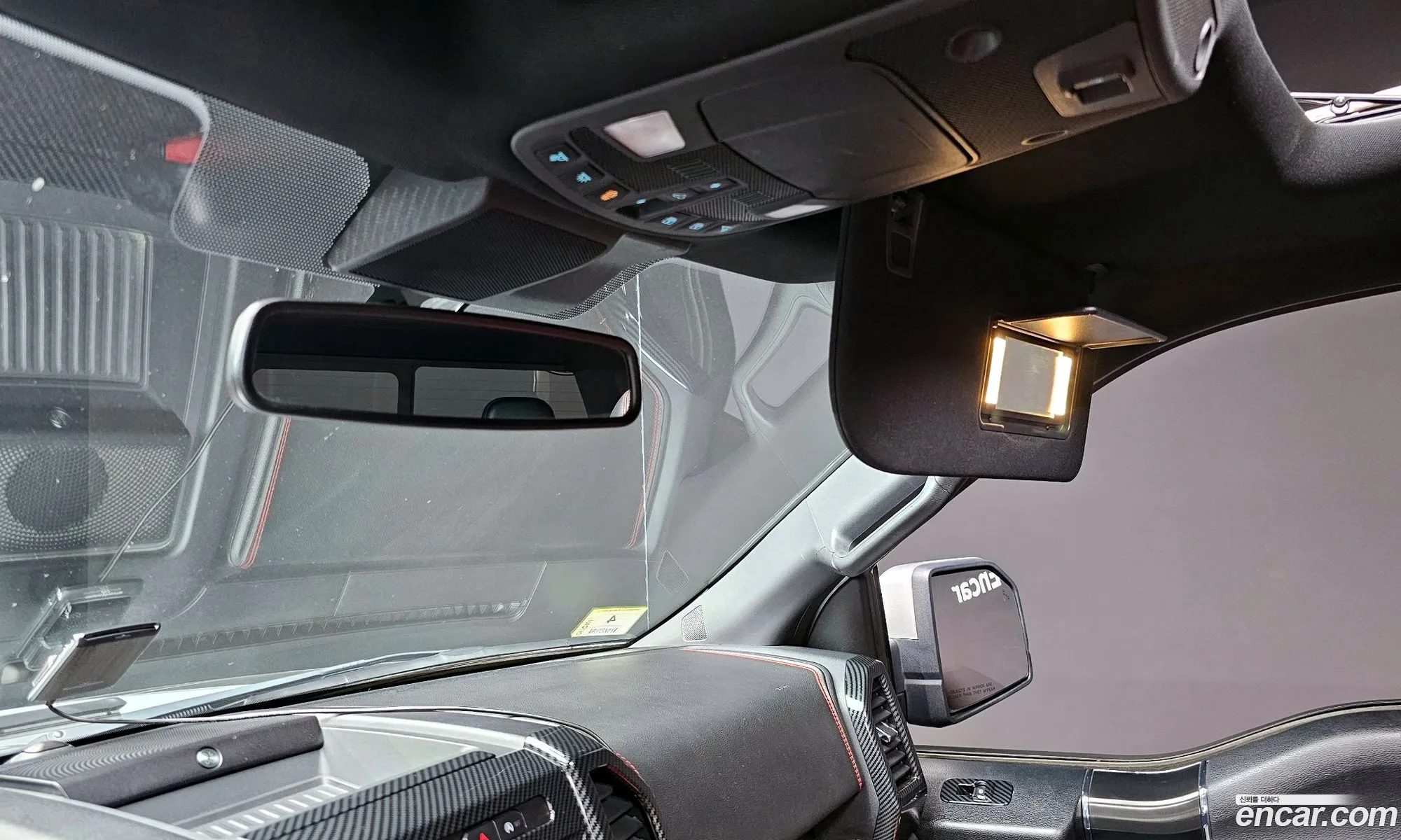 Korex Auto Trade - фотография 14463219