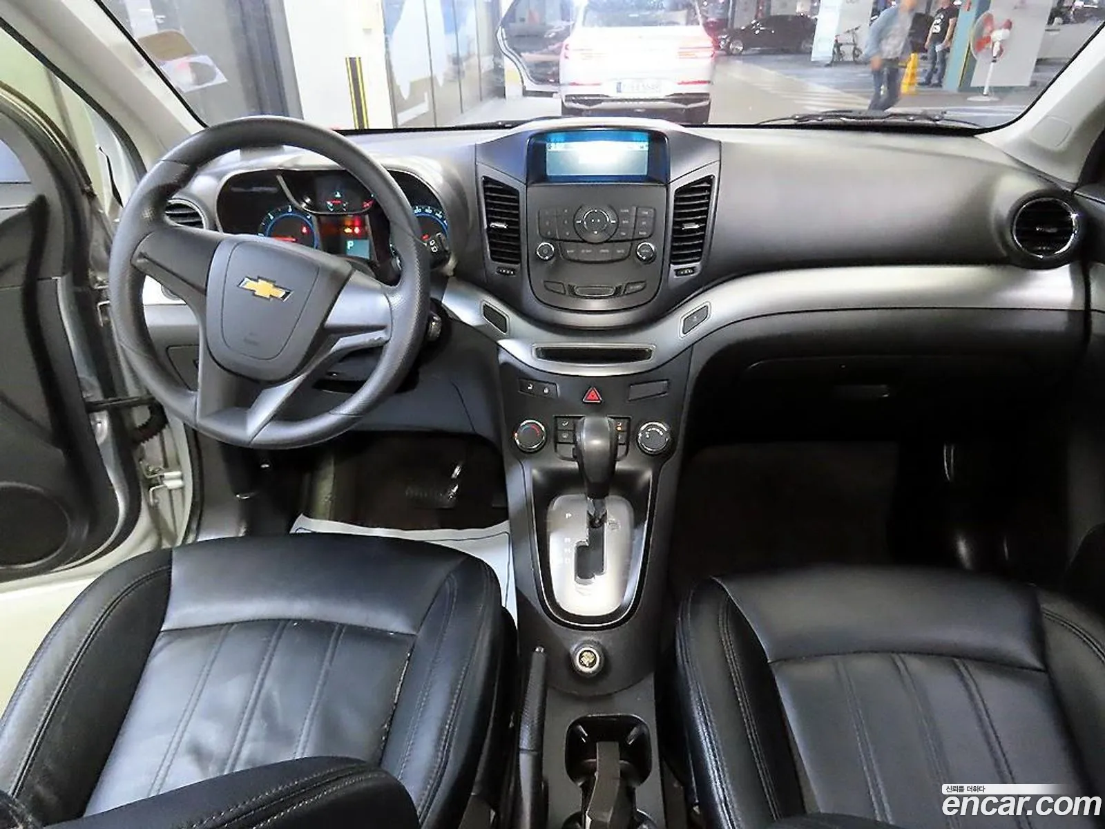 Korex Auto Trade - фотография 4806980