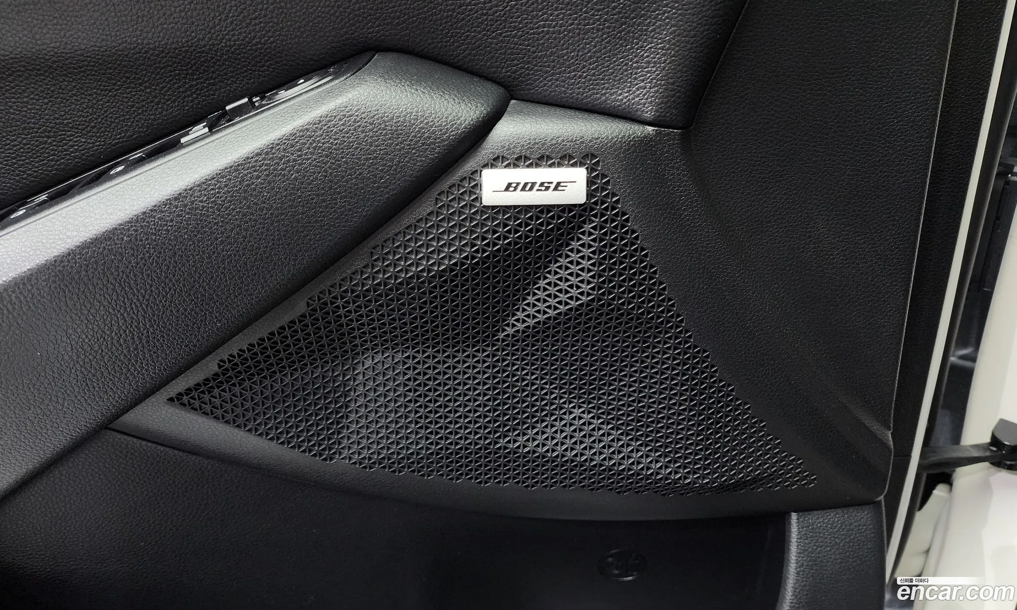 Korex Auto Trade - фотография 11230824