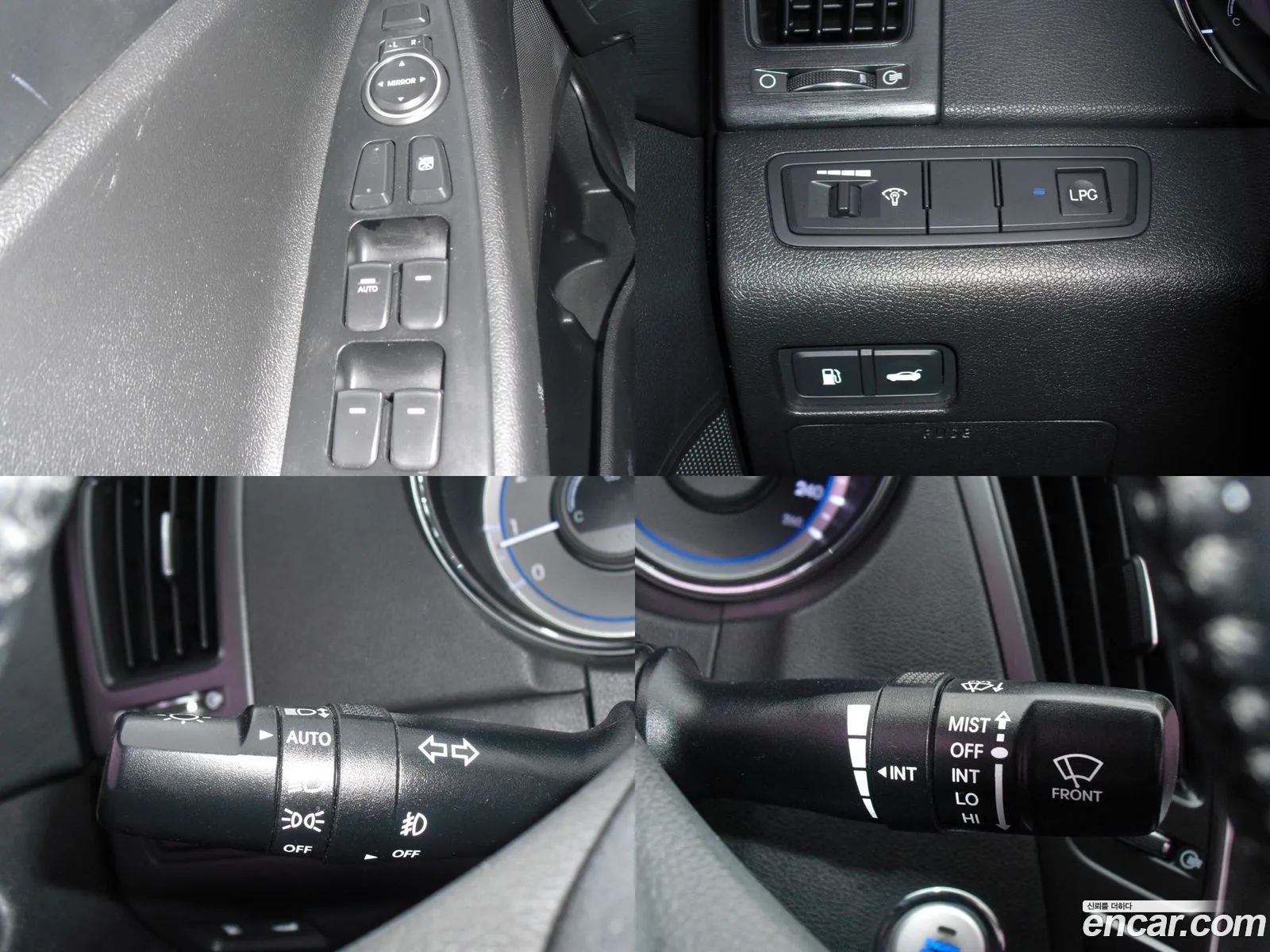 Korex Auto Trade - фотография 18577198