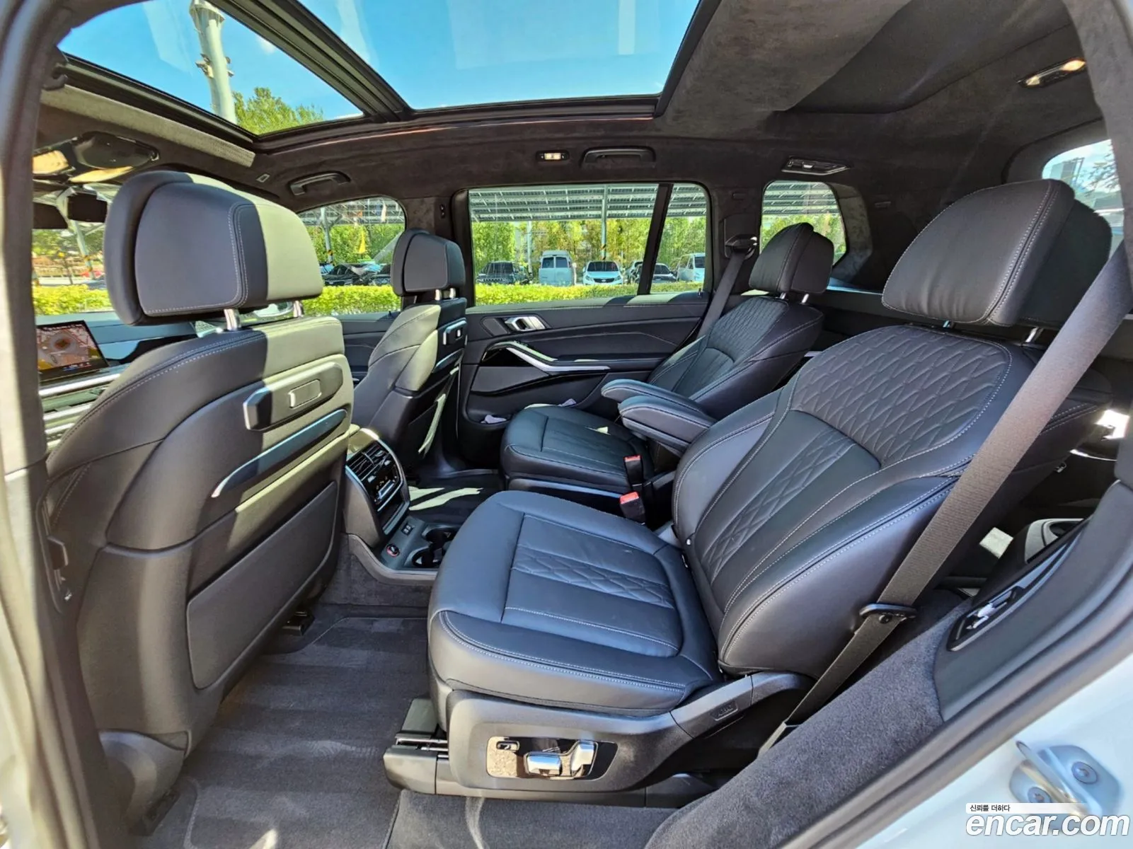 Korex Auto Trade - фотография 7676342