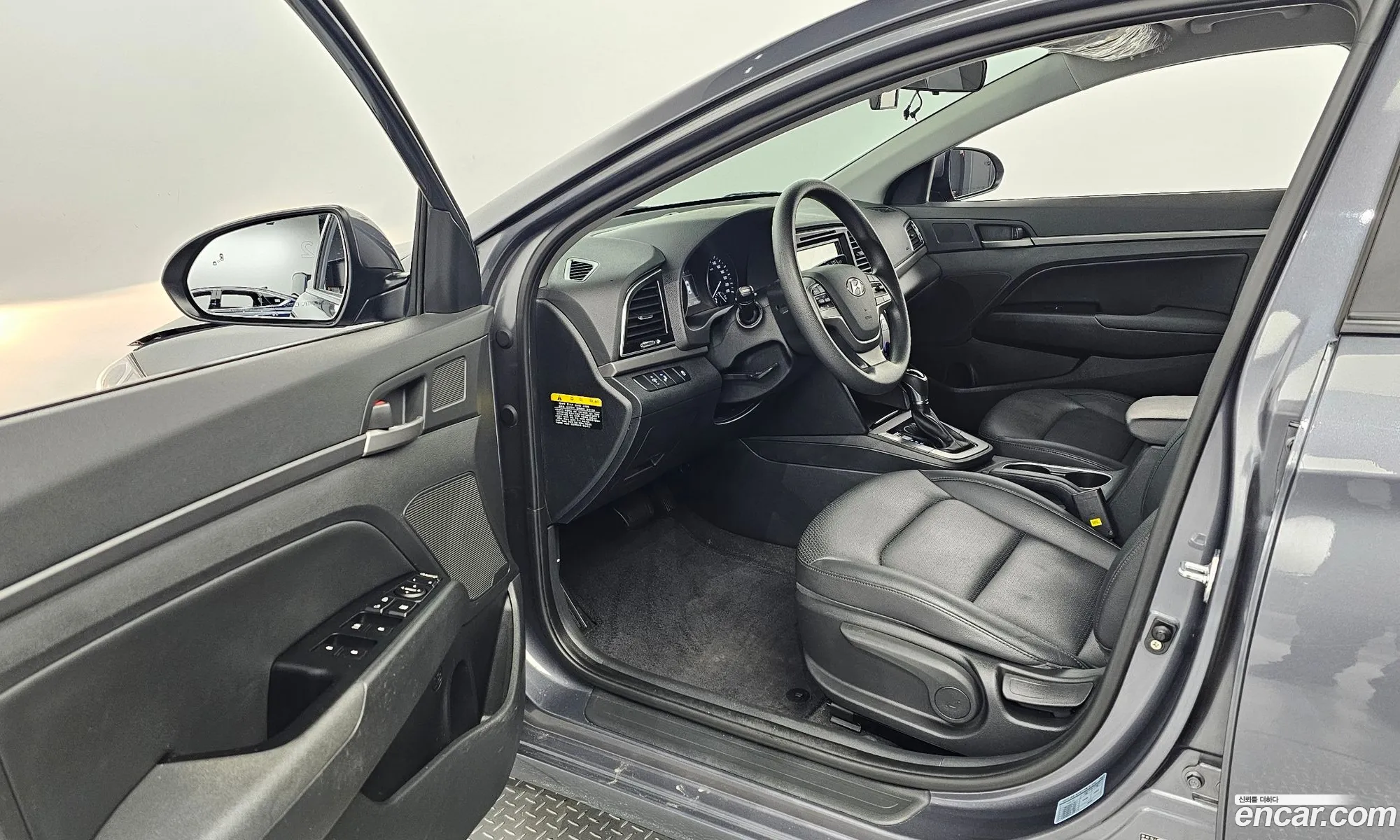 Korex Auto Trade - фотография 14584214