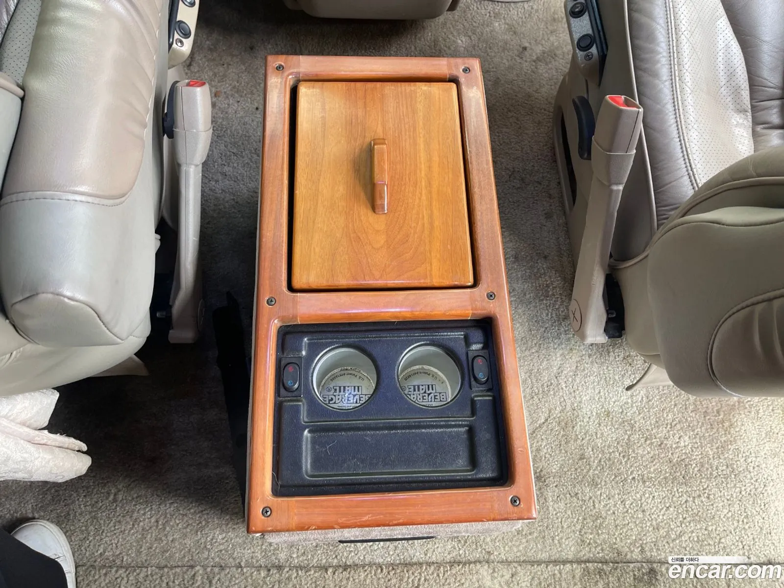 Korex Auto Trade - фотография 7326725