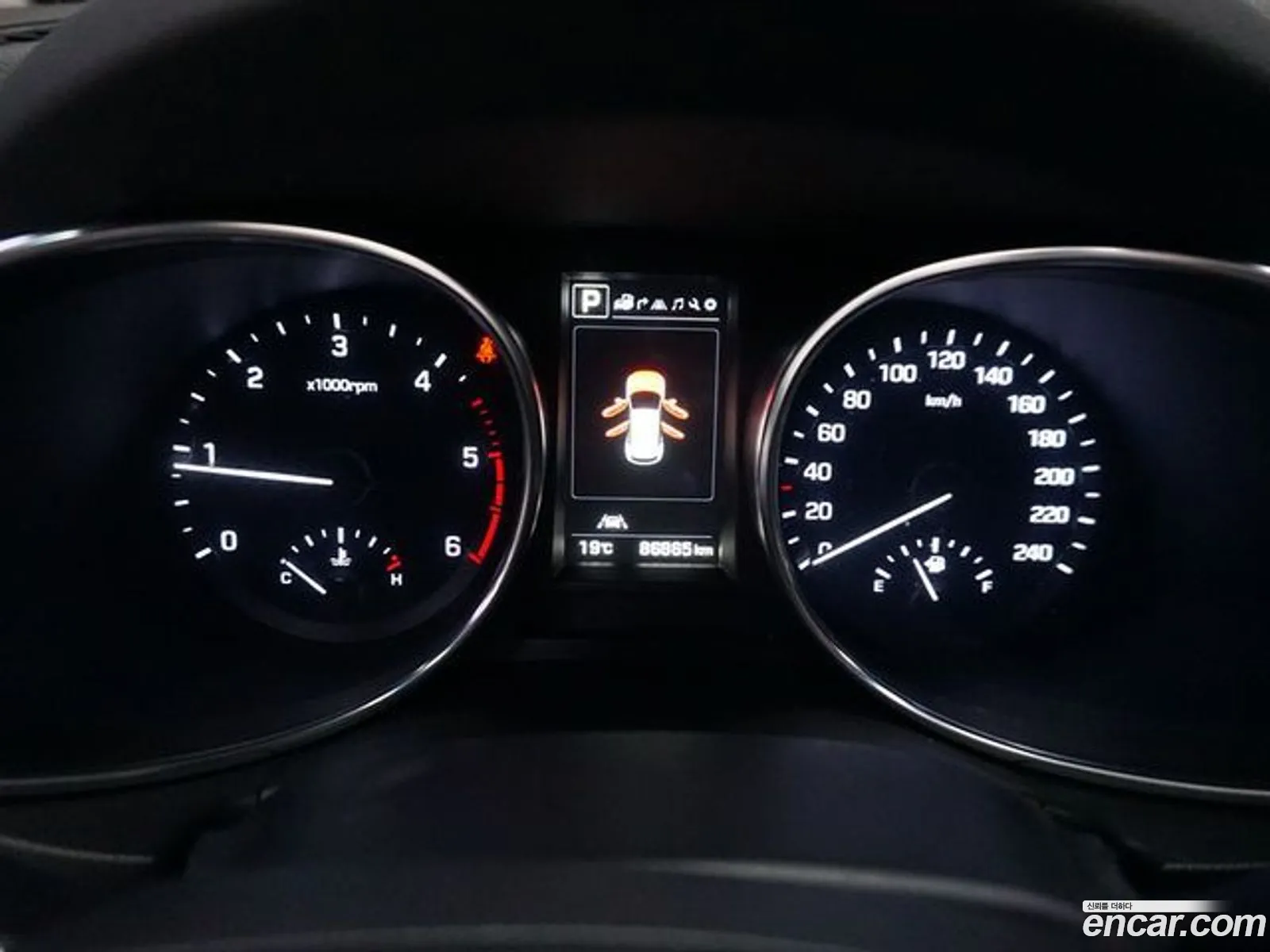 Korex Auto Trade - фотография 13225182