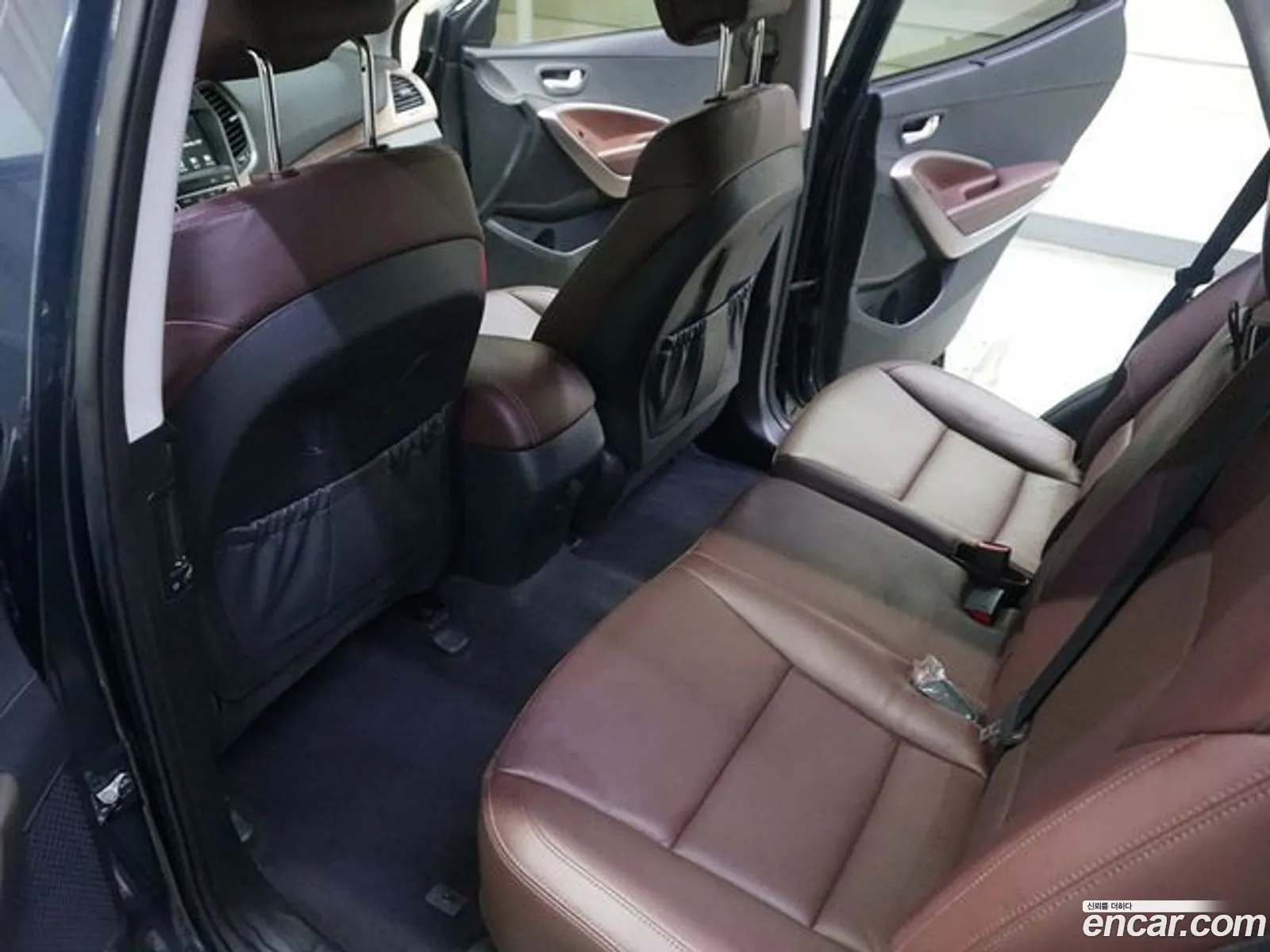 Korex Auto Trade - фотография 13225185