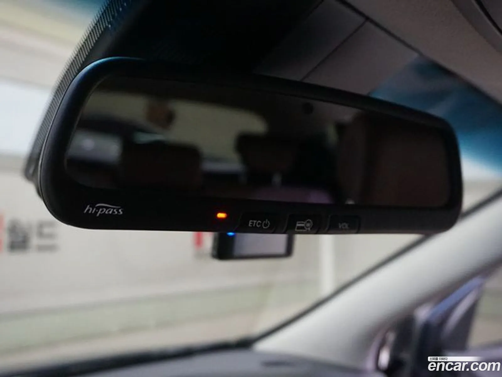 Korex Auto Trade - фотография 13225190