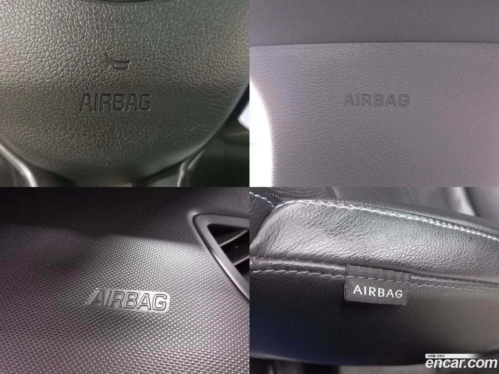 Korex Auto Trade - фотография 18316803